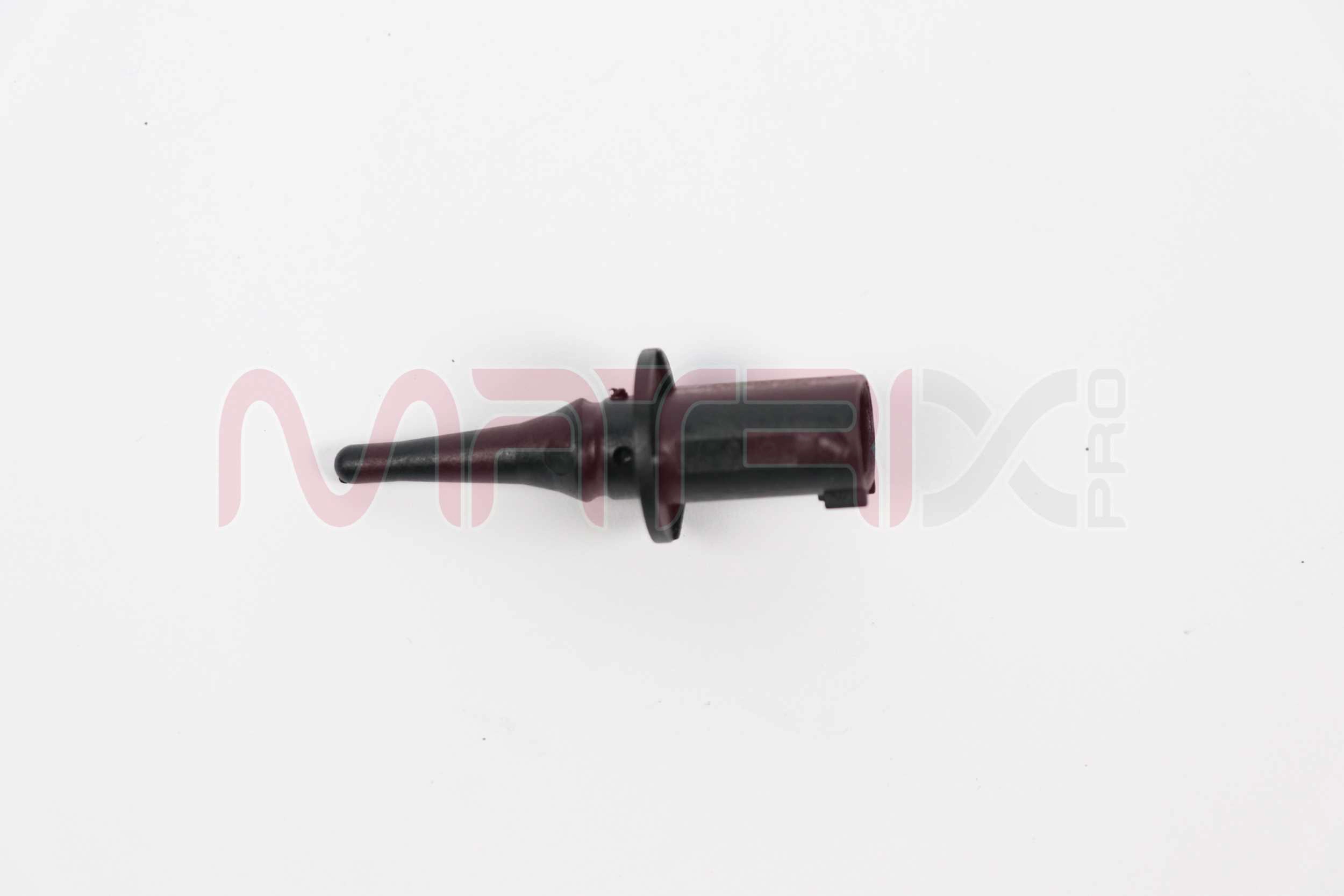 Sensor, exterior temperature (MX02545253)