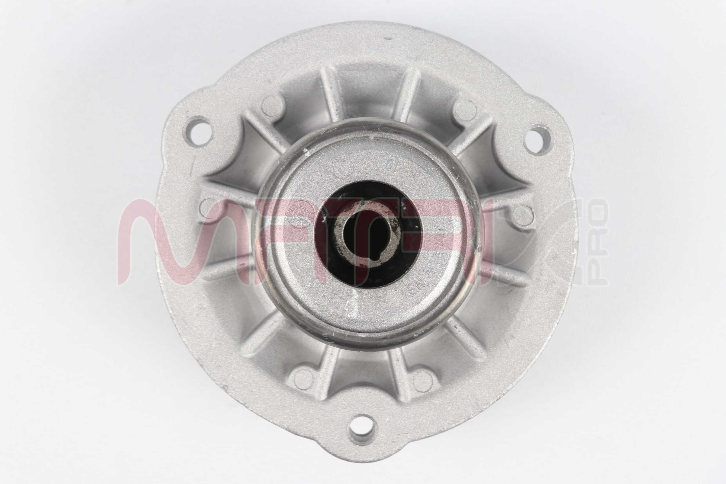 Suspension Strut Support Mount