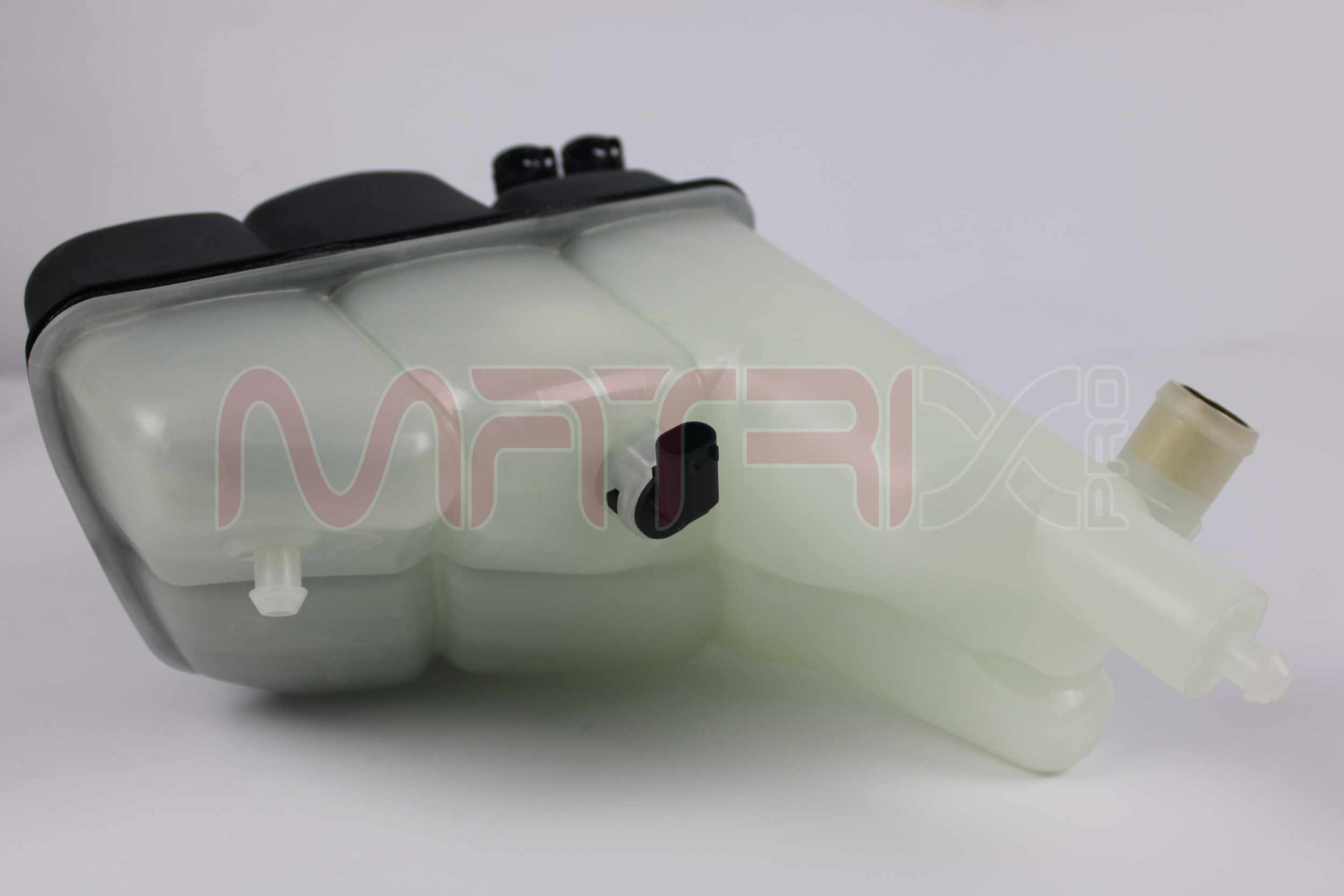 Expansion Tank, coolant