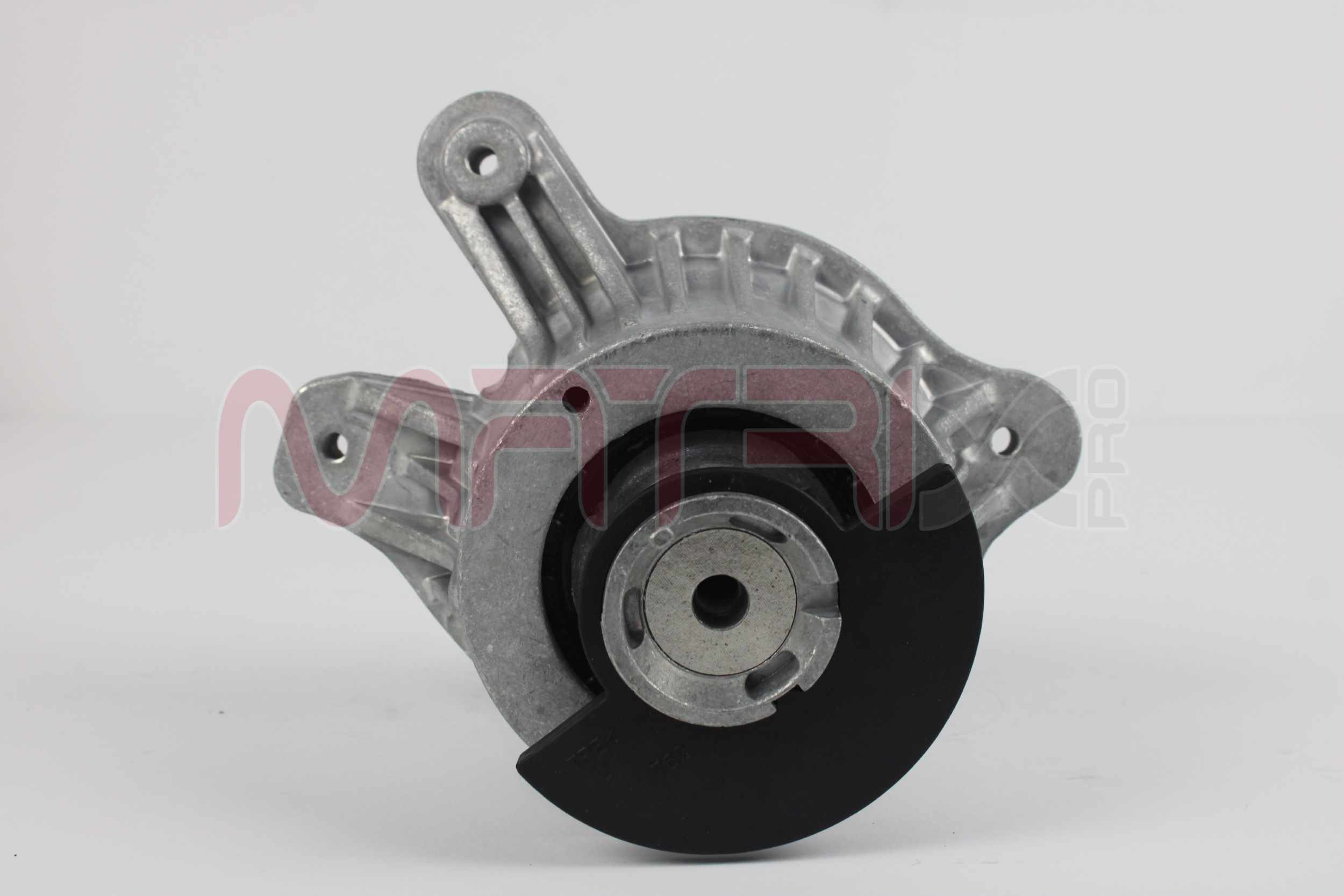 Mounting, engine (MX02240249)