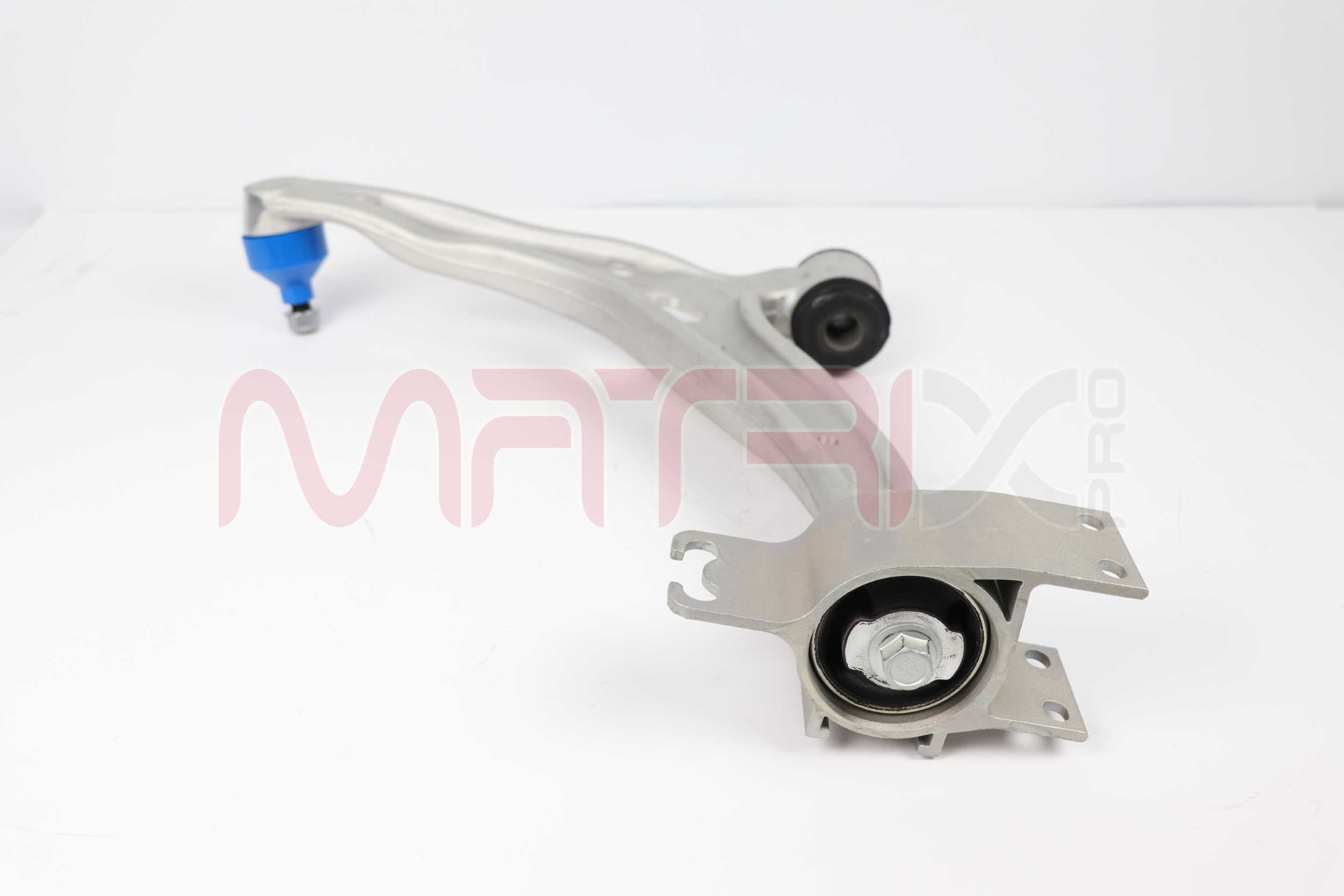 Control/Trailing Arm, wheel suspension (MX02330195)