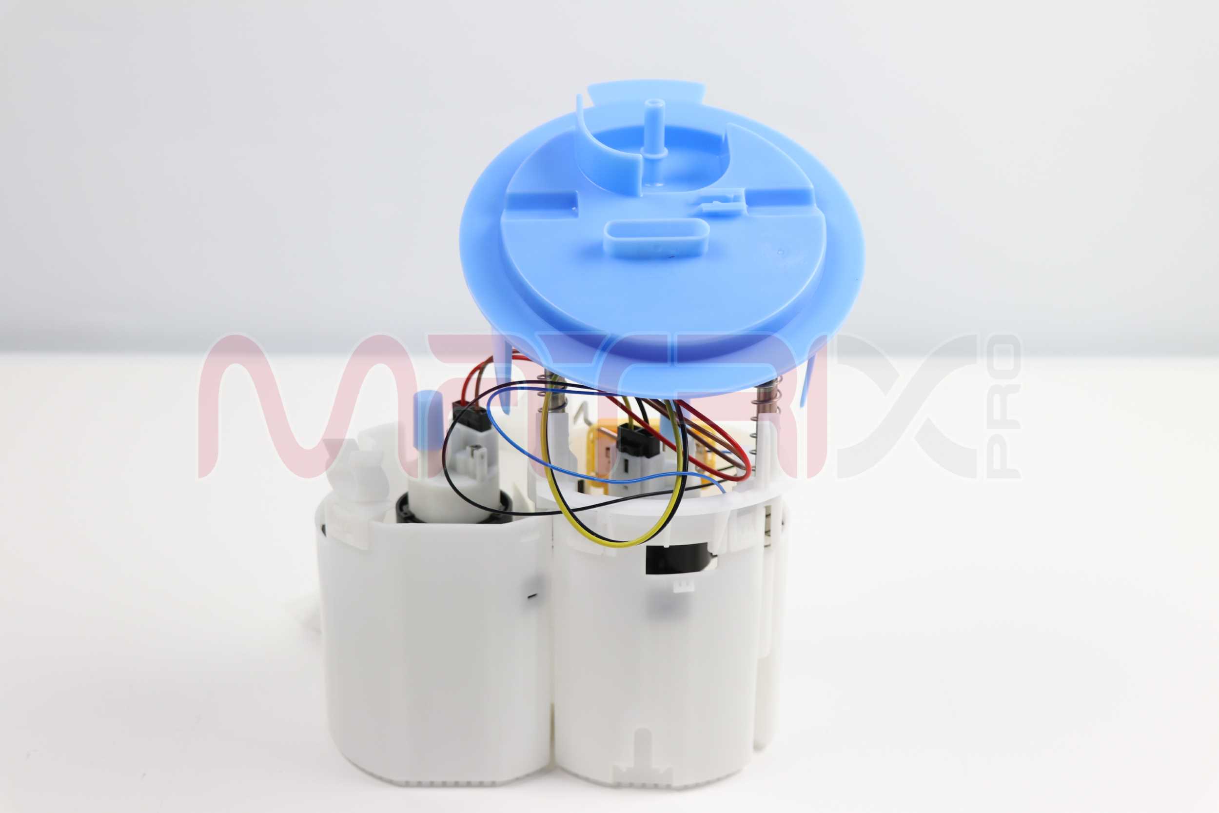 Fuel Feed Unit (MX02470054)