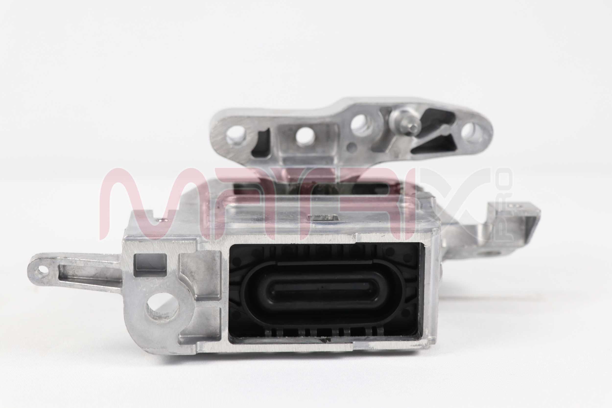 Mounting, engine (MX01240465)