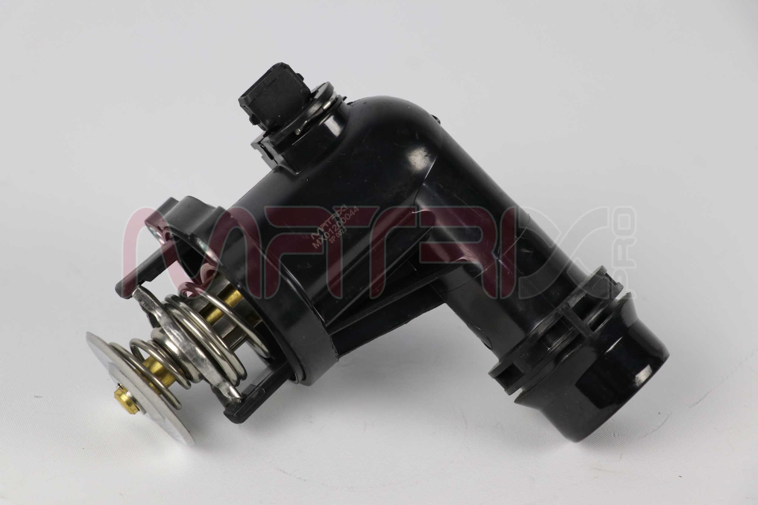Thermostat Housing