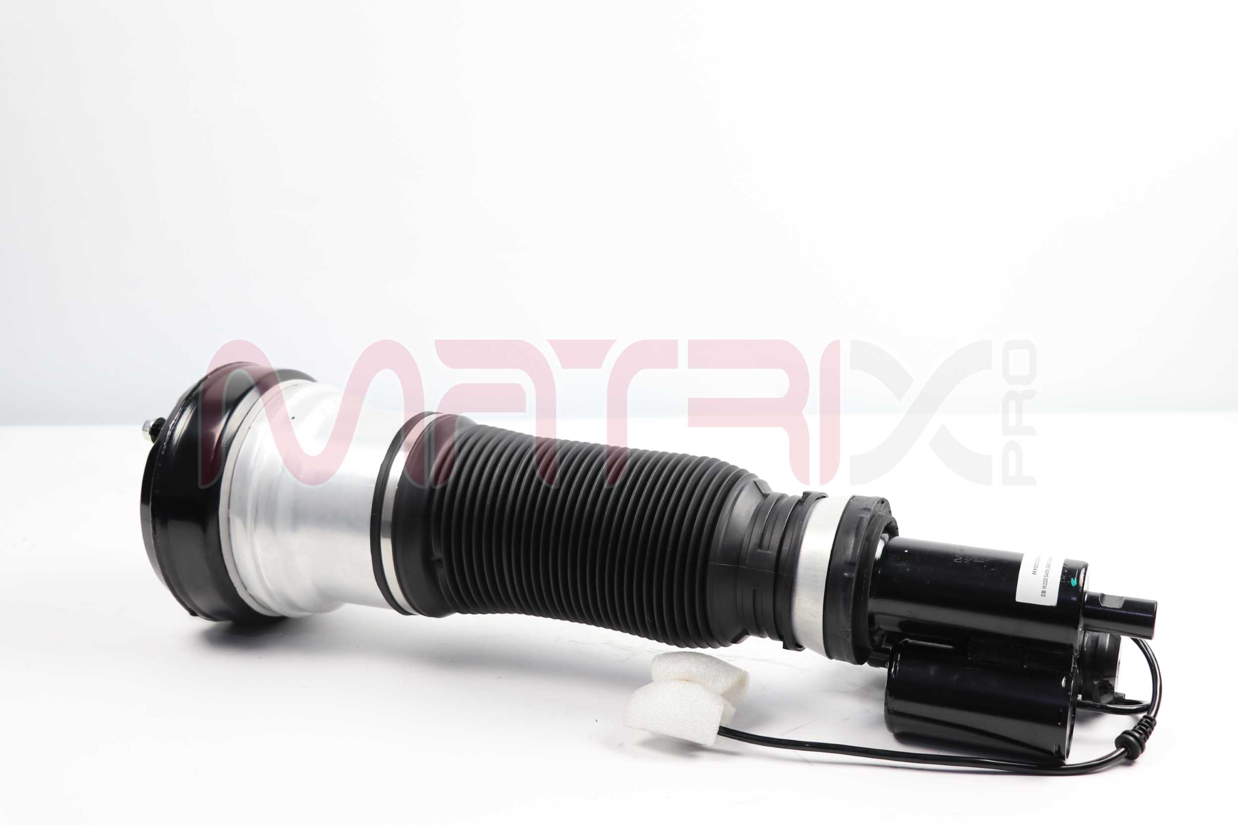 Air Suspension Strut (MX02320234)