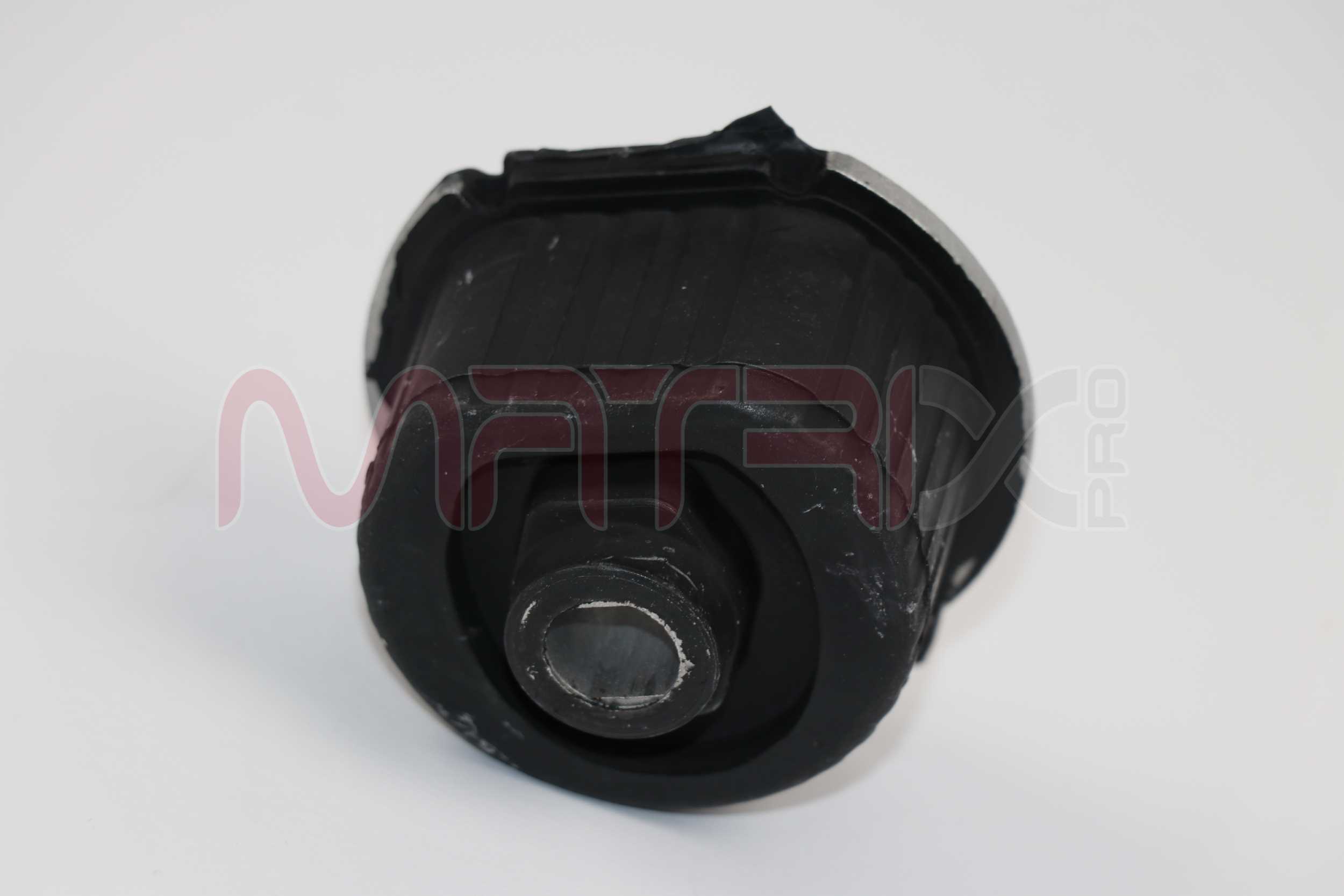 Bushing, axle beam (MX02351105)