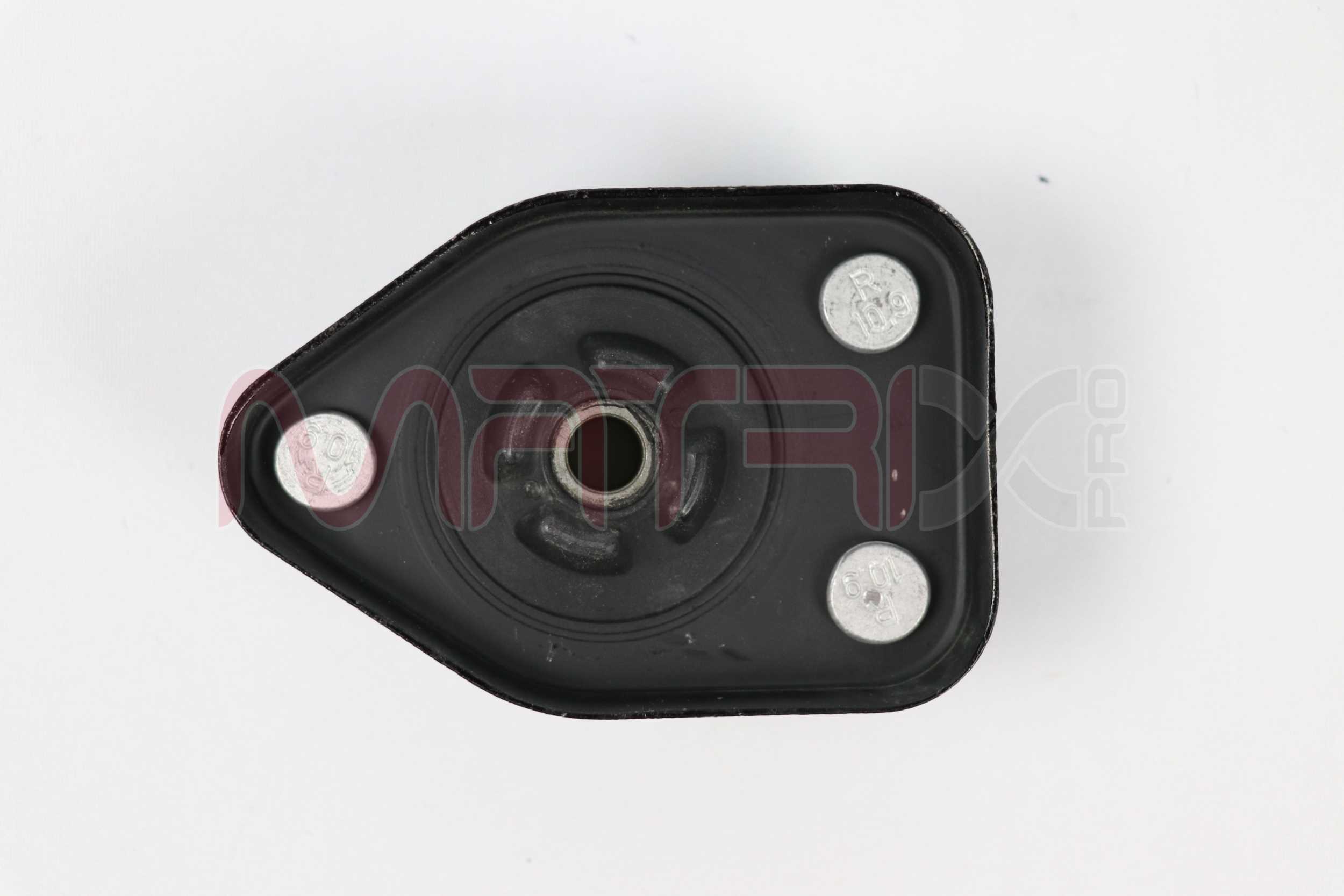 Suspension Strut Support Mount (MX01320233)