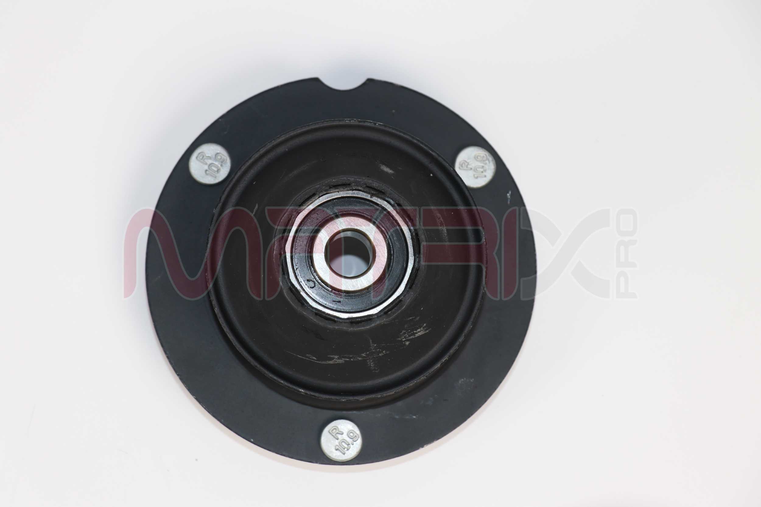 Suspension Strut Support Mount (MX01320157)