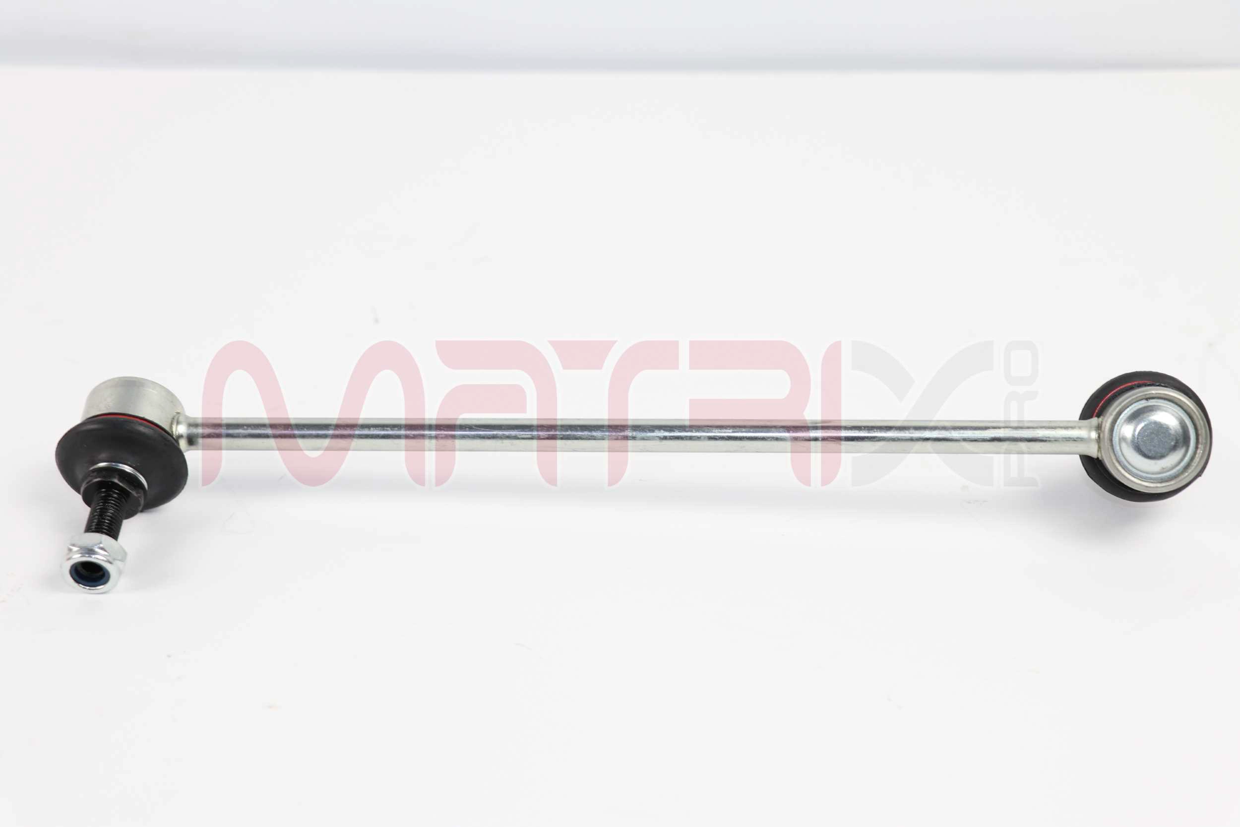 Link/Coupling Rod, stabiliser bar (MX01323314)