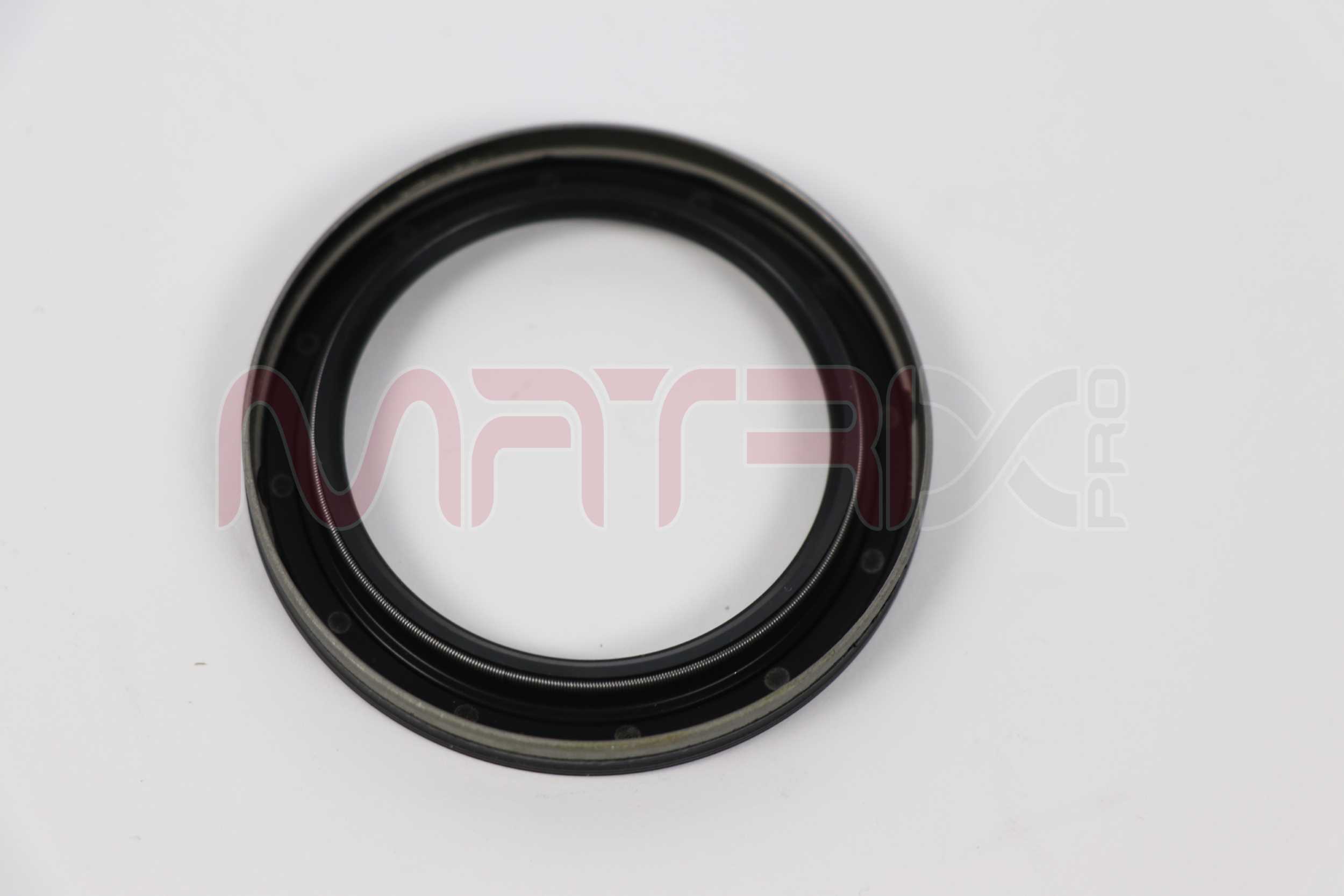 Shaft Seal, crankshaft (MX02997763)