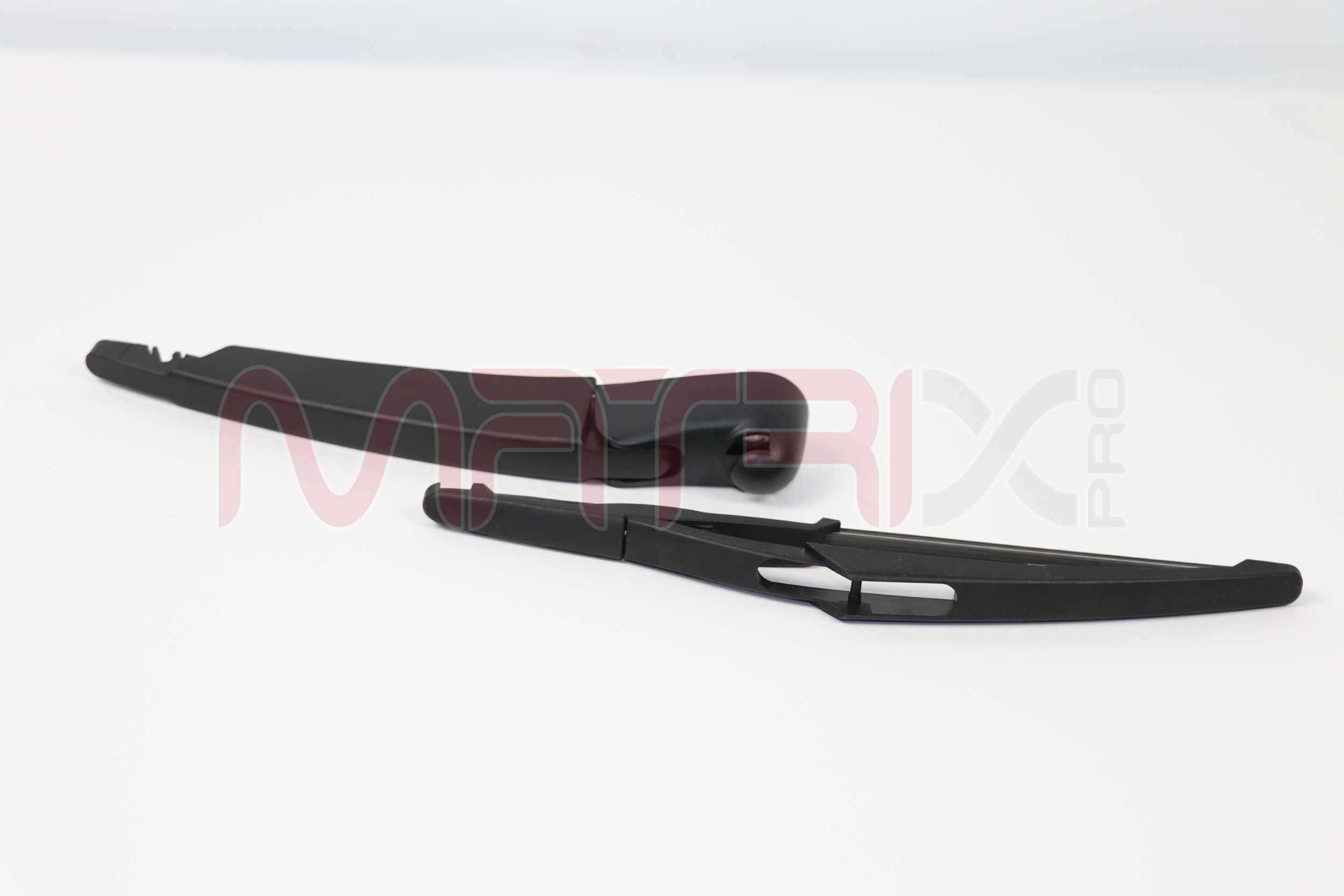 Wiper Arm, window cleaning (MX01820164)