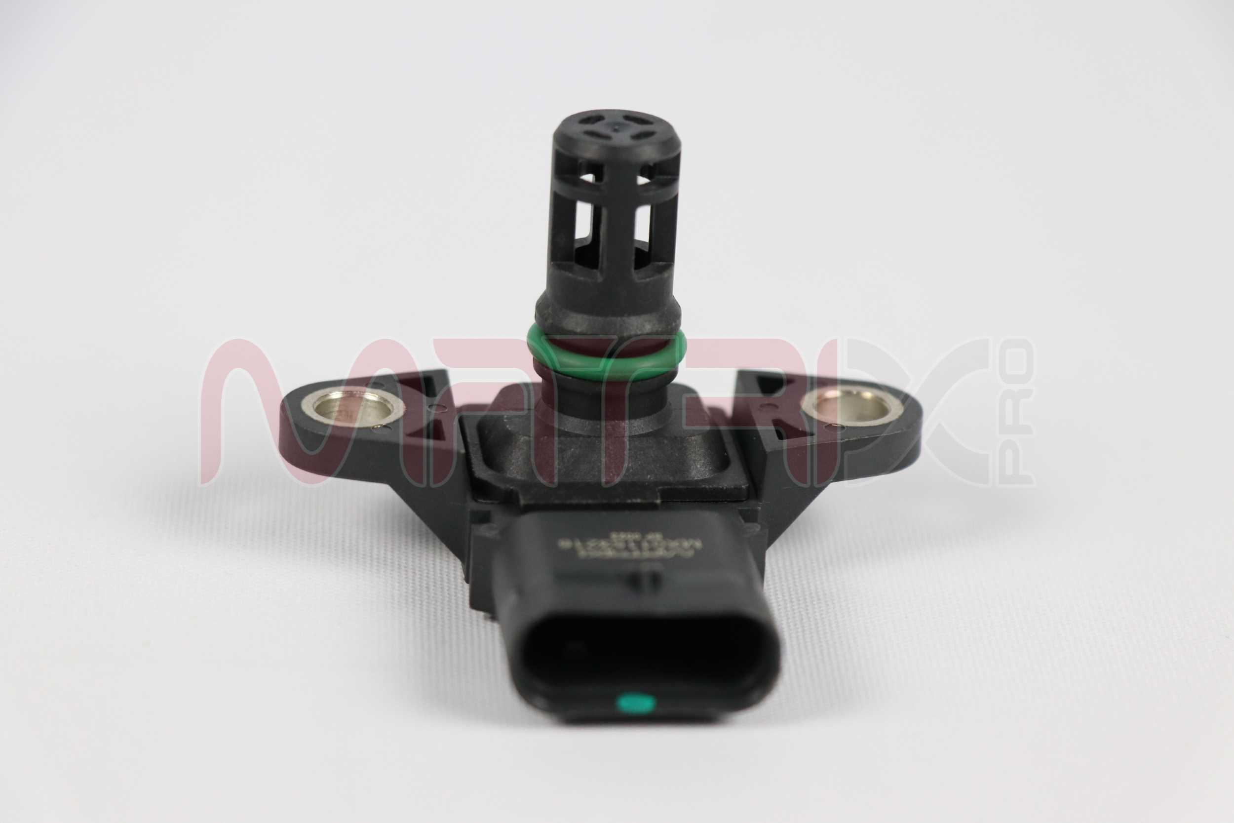 Sensor, intake manifold pressure