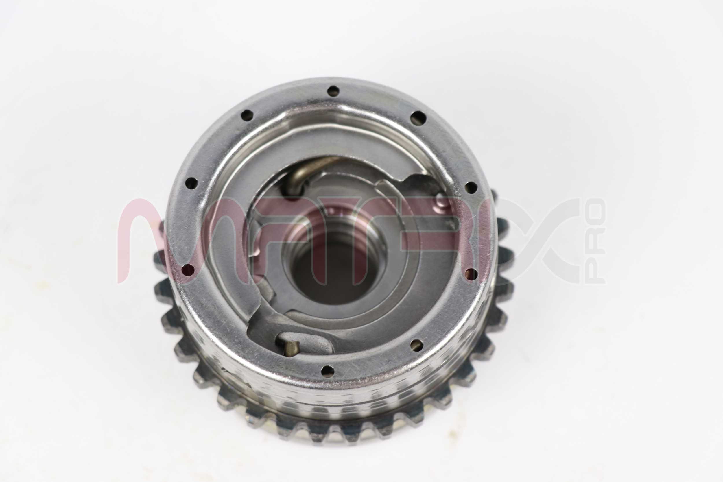 Camshaft Adjuster (MX02050076)