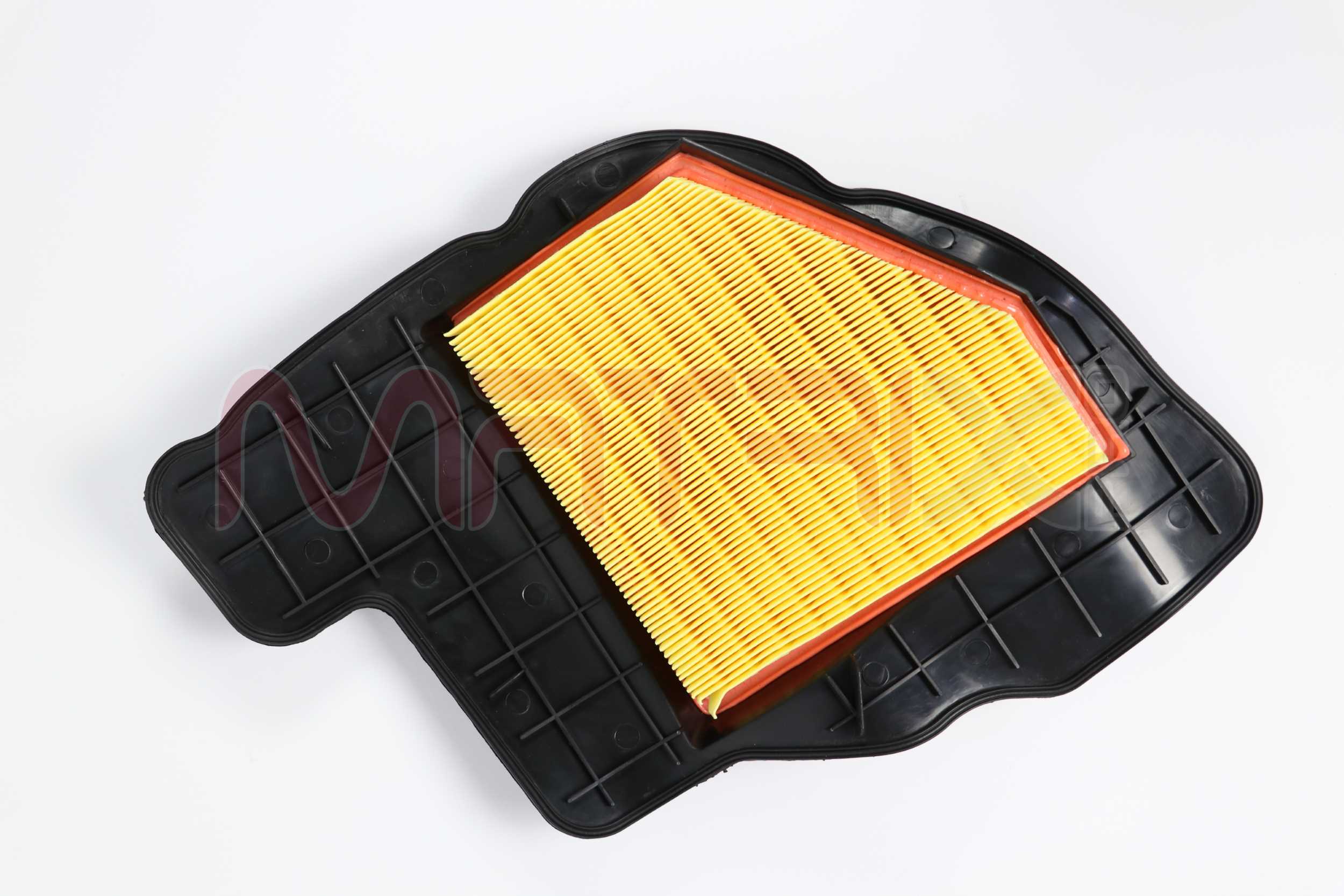 Air Filter (MX01094110)