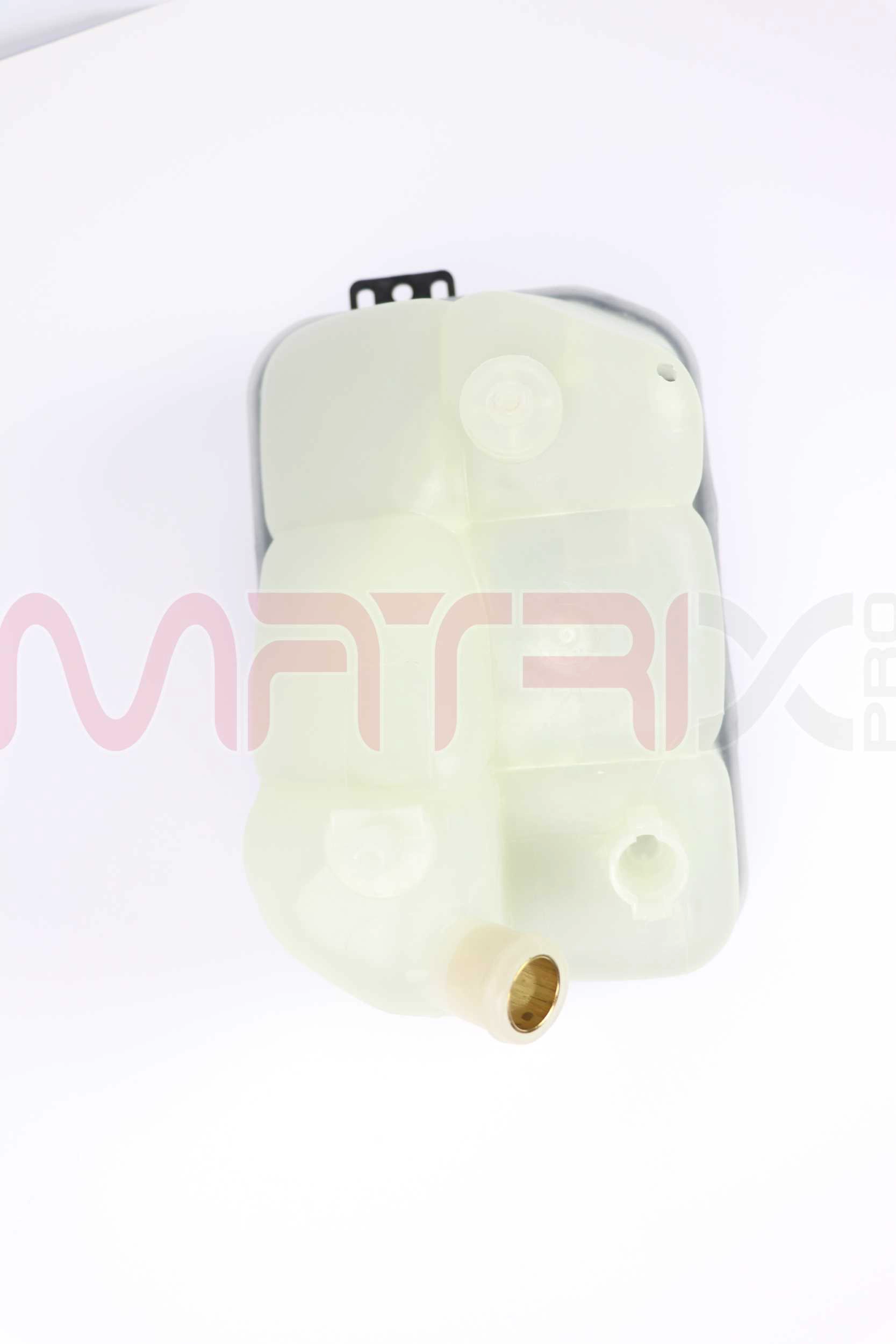 Expansion Tank, coolant