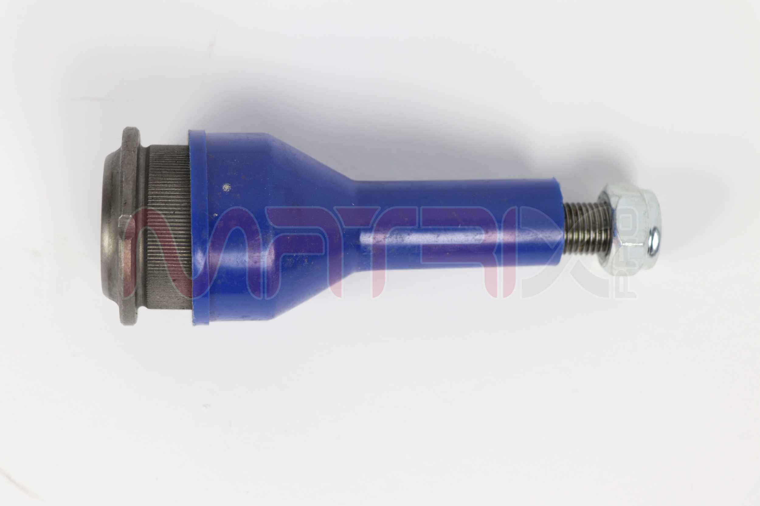 Ball Joint (MX01330023)