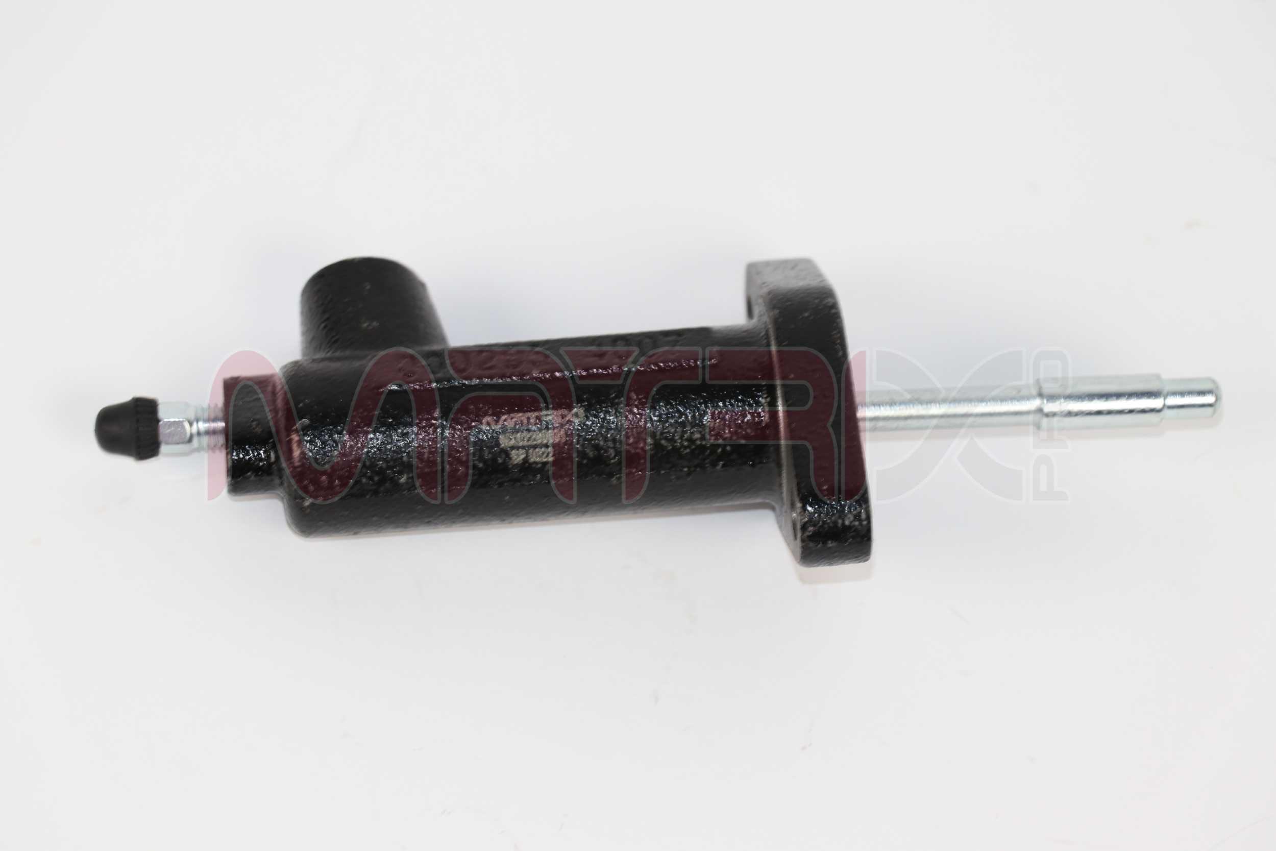 Slave Cylinder, clutch (MX02290001)