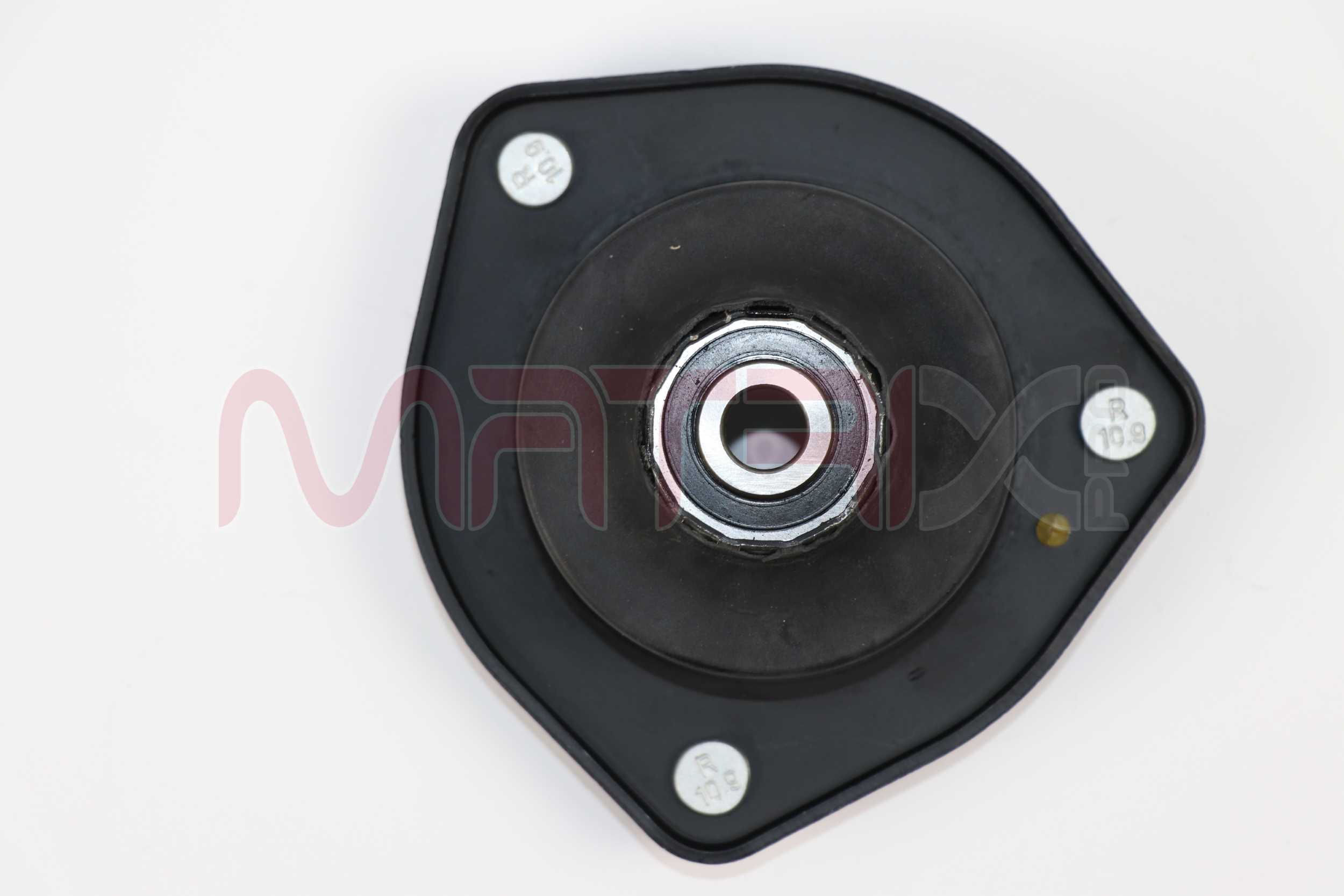 Suspension Strut Support Mount