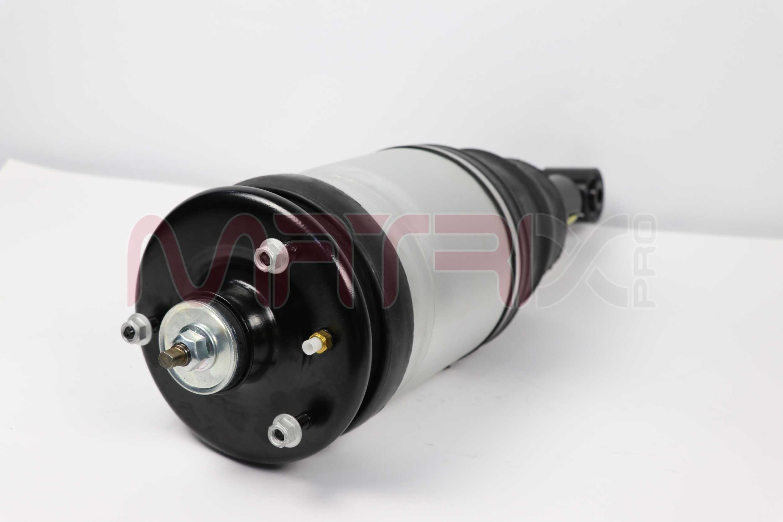Air Suspension Strut (MX03320411)