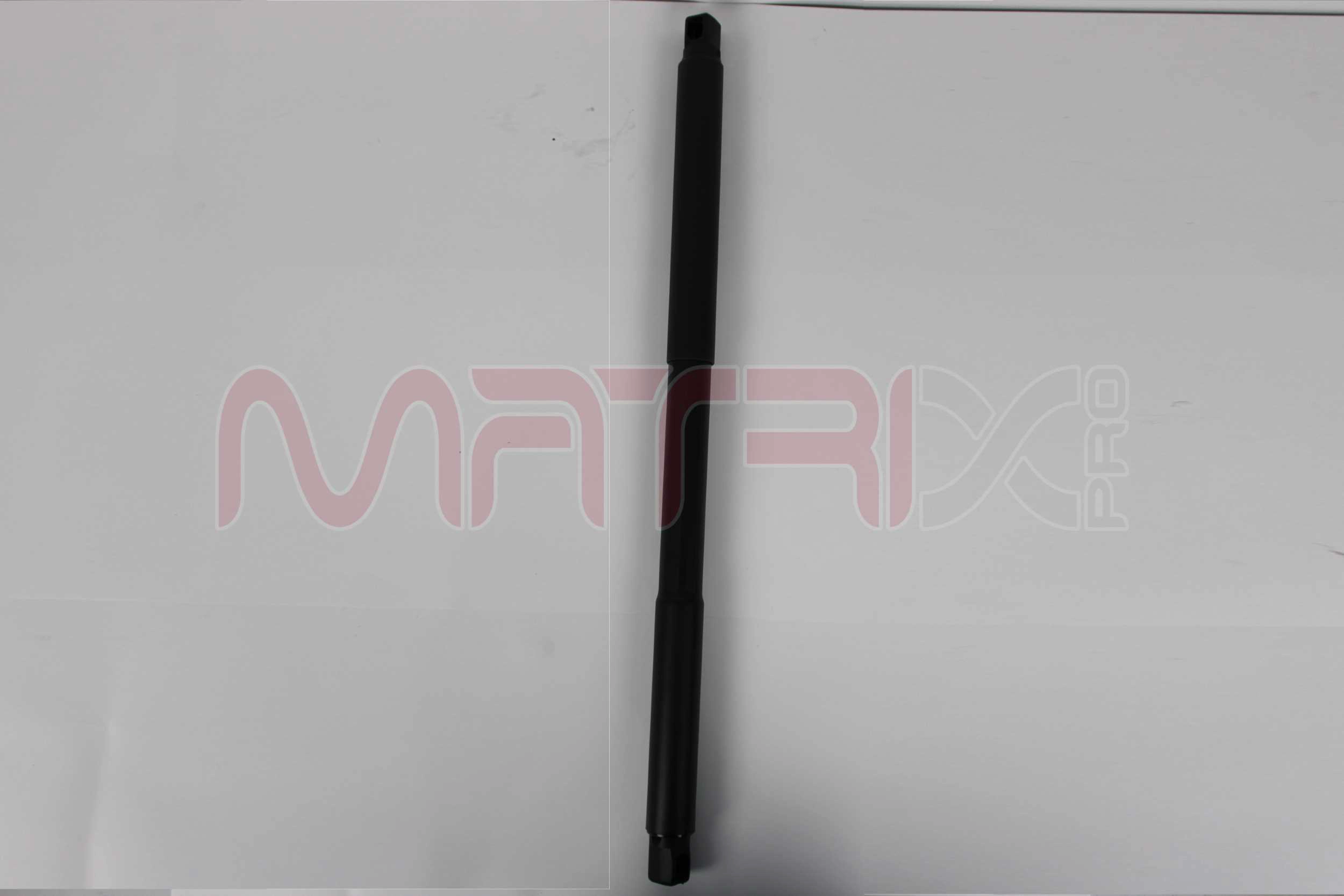 Gas Spring, boot/cargo area (MX02980056)