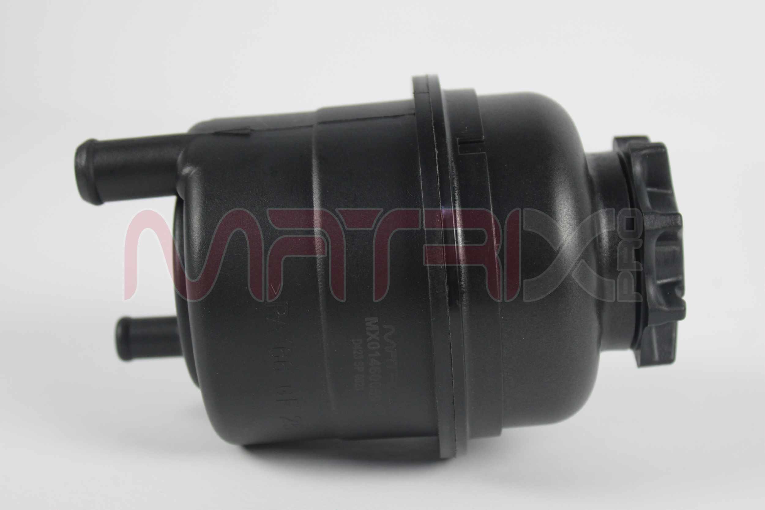 Equalising reservoir, hydraulic oil (power steering)