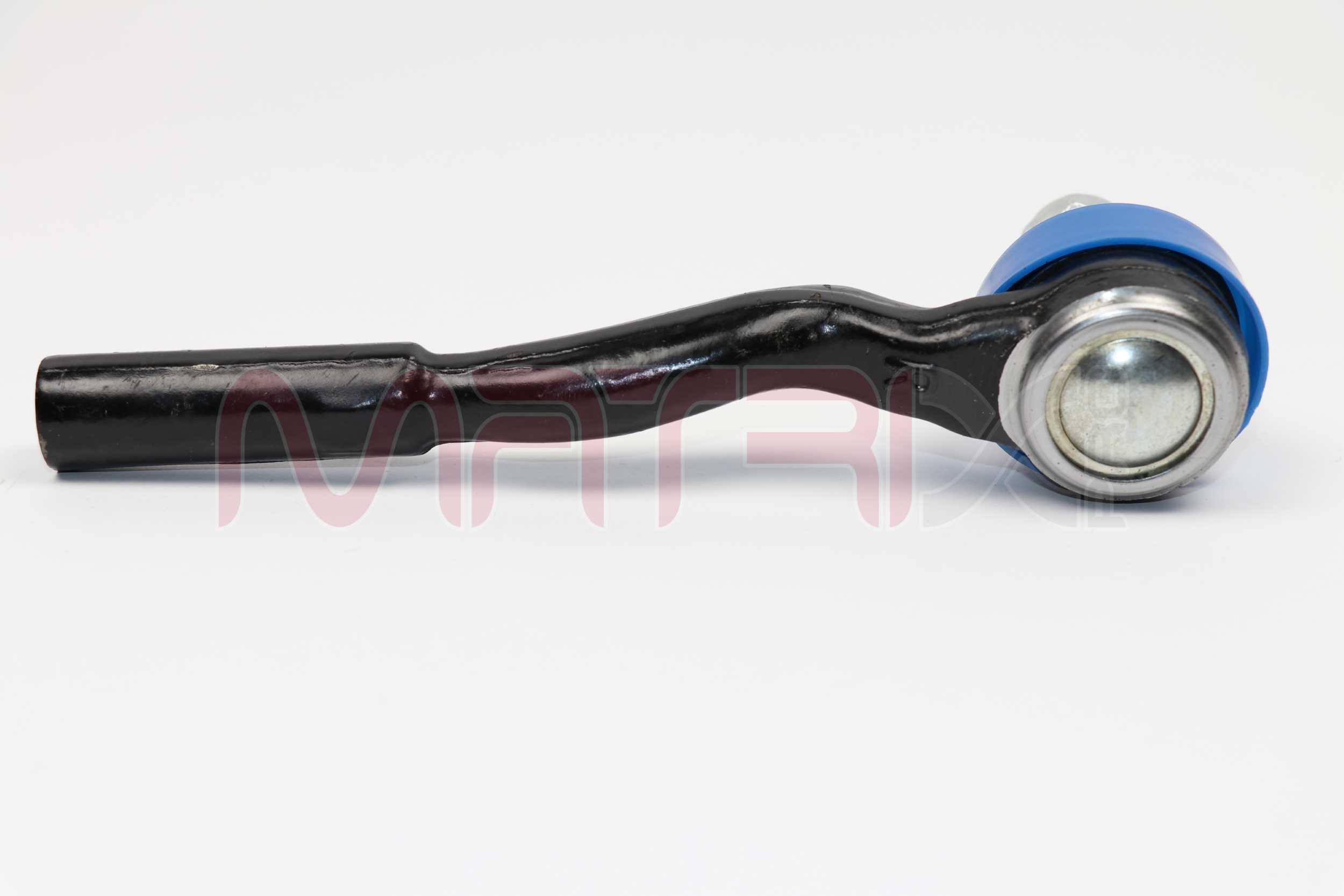 Tie Rod End (MX02338219)
