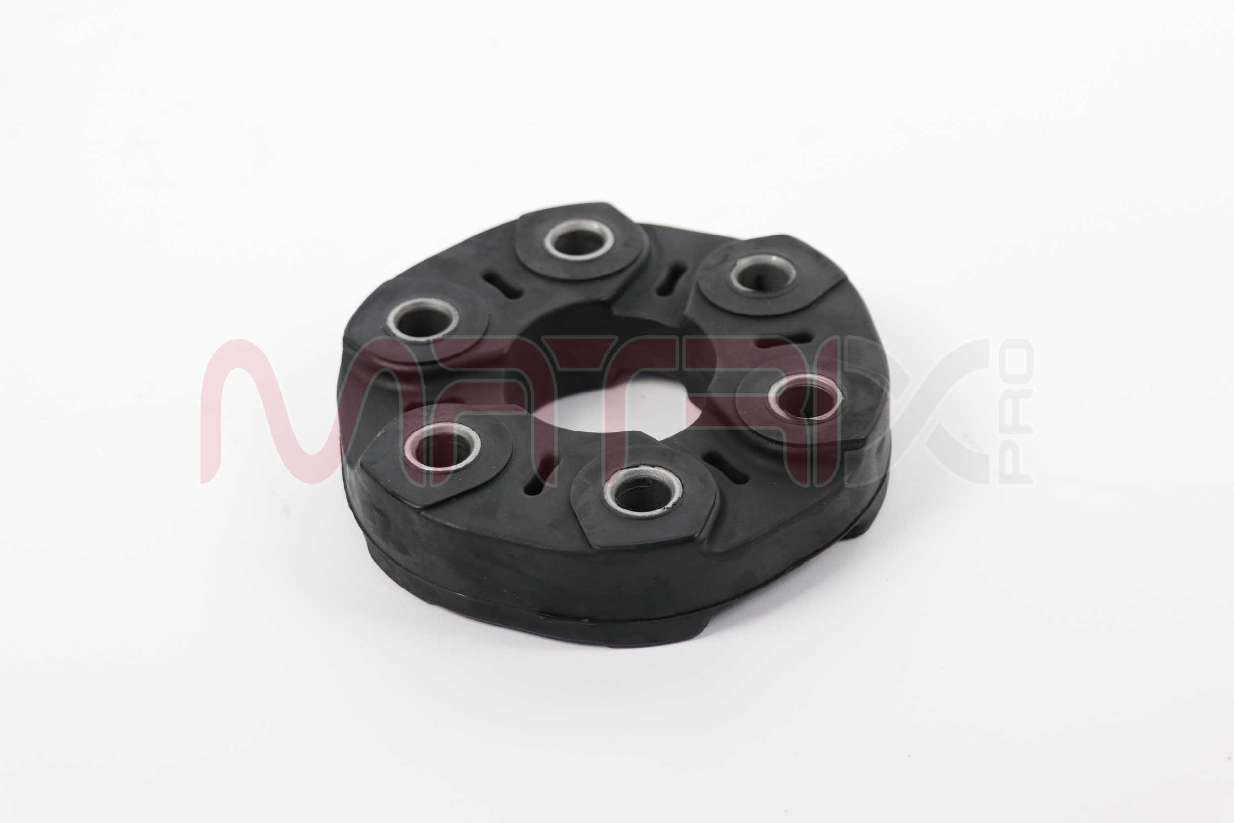 Joint, propshaft (MX01410117)