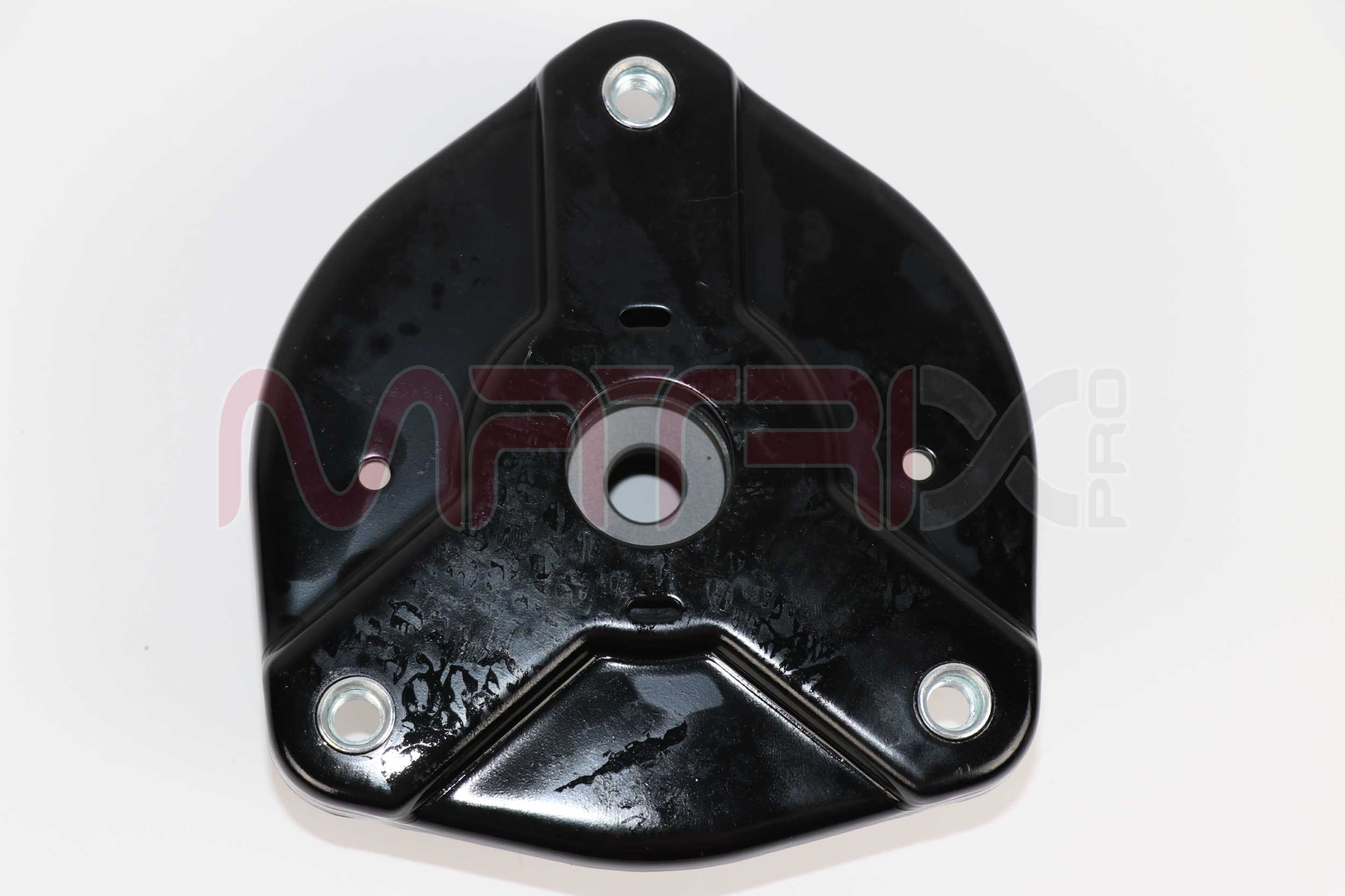 Suspension Strut Support Mount (MX02320248)