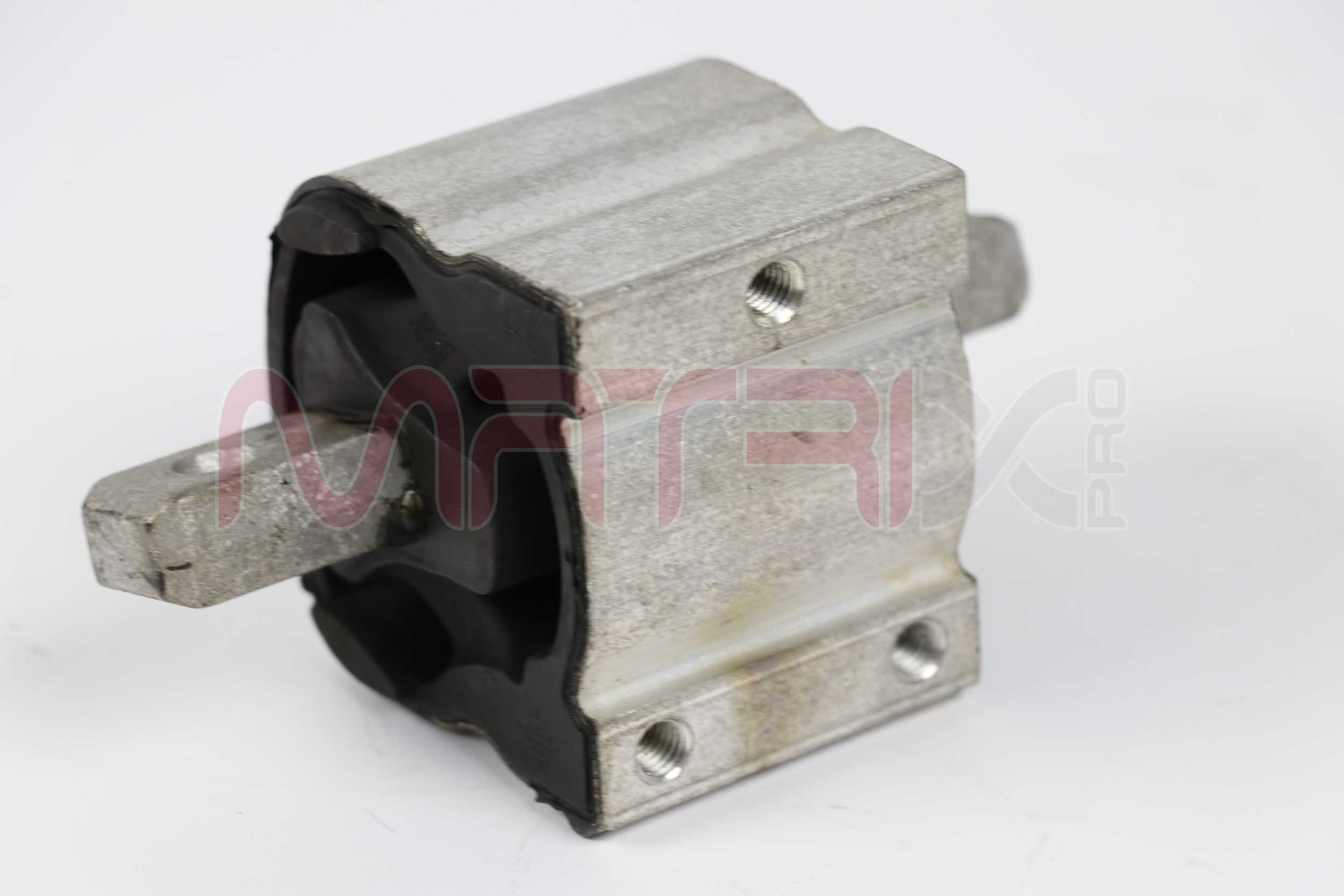 Mounting, automatic transmission (MX02240110)