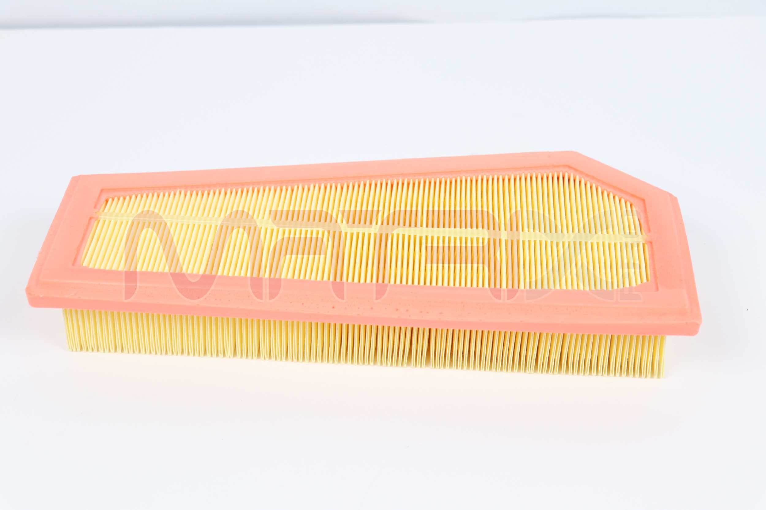 Air Filter (MX02094237)