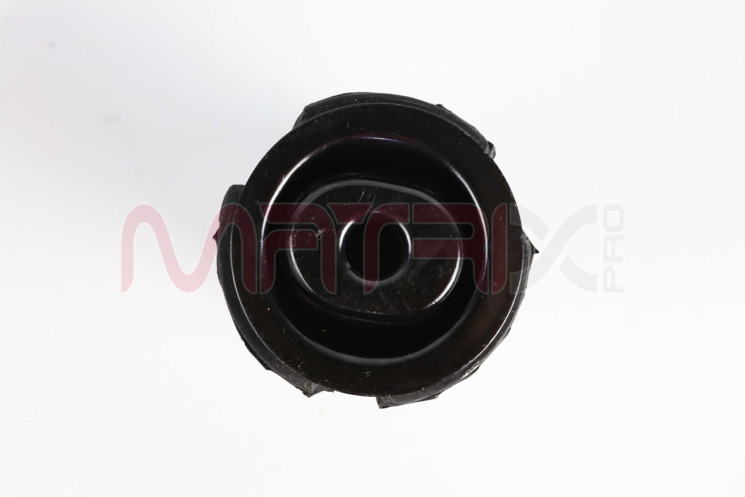 Mounting, control/trailing arm (MX02330020)