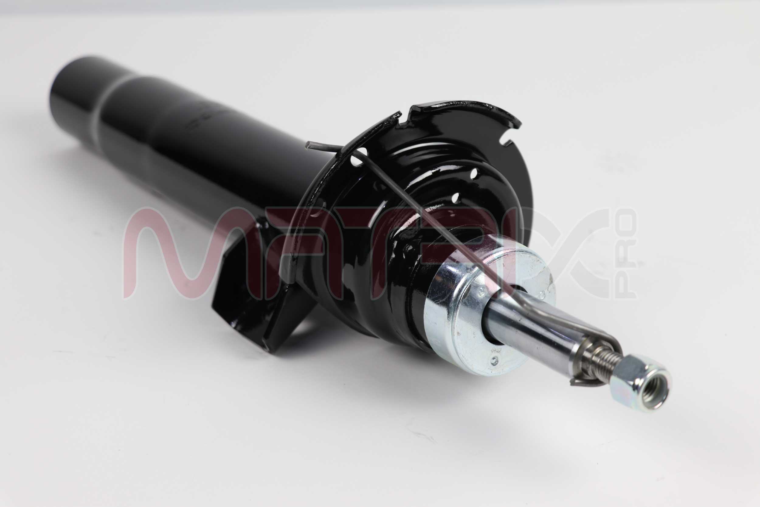 Shock Absorber (MX01320184)