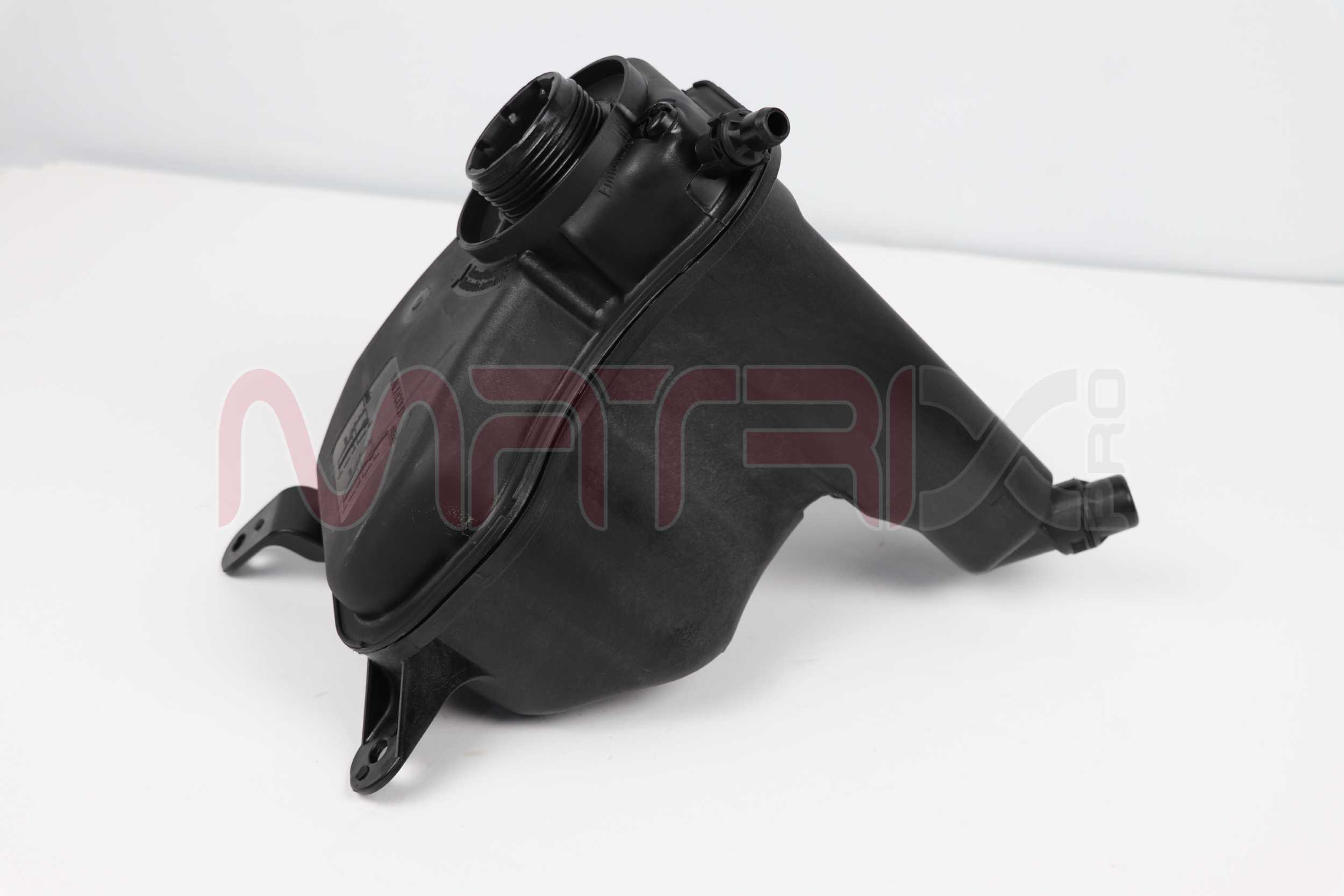 Expansion Tank, coolant