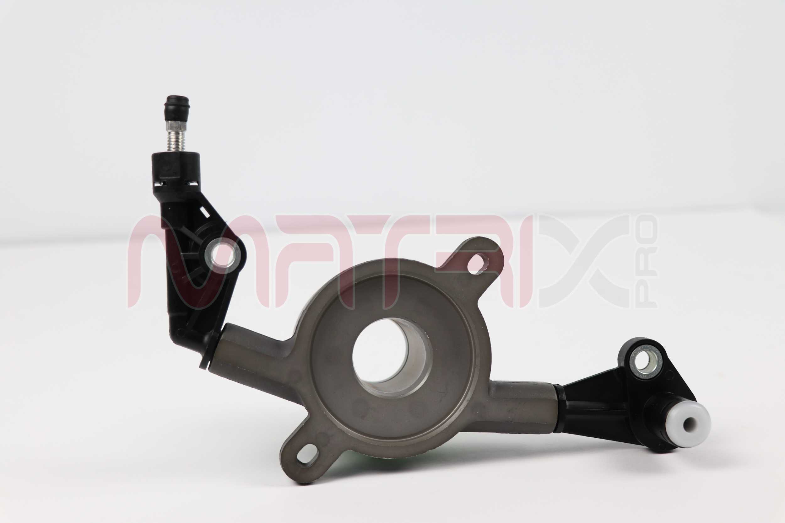 Central Slave Cylinder, clutch (MX02250232)