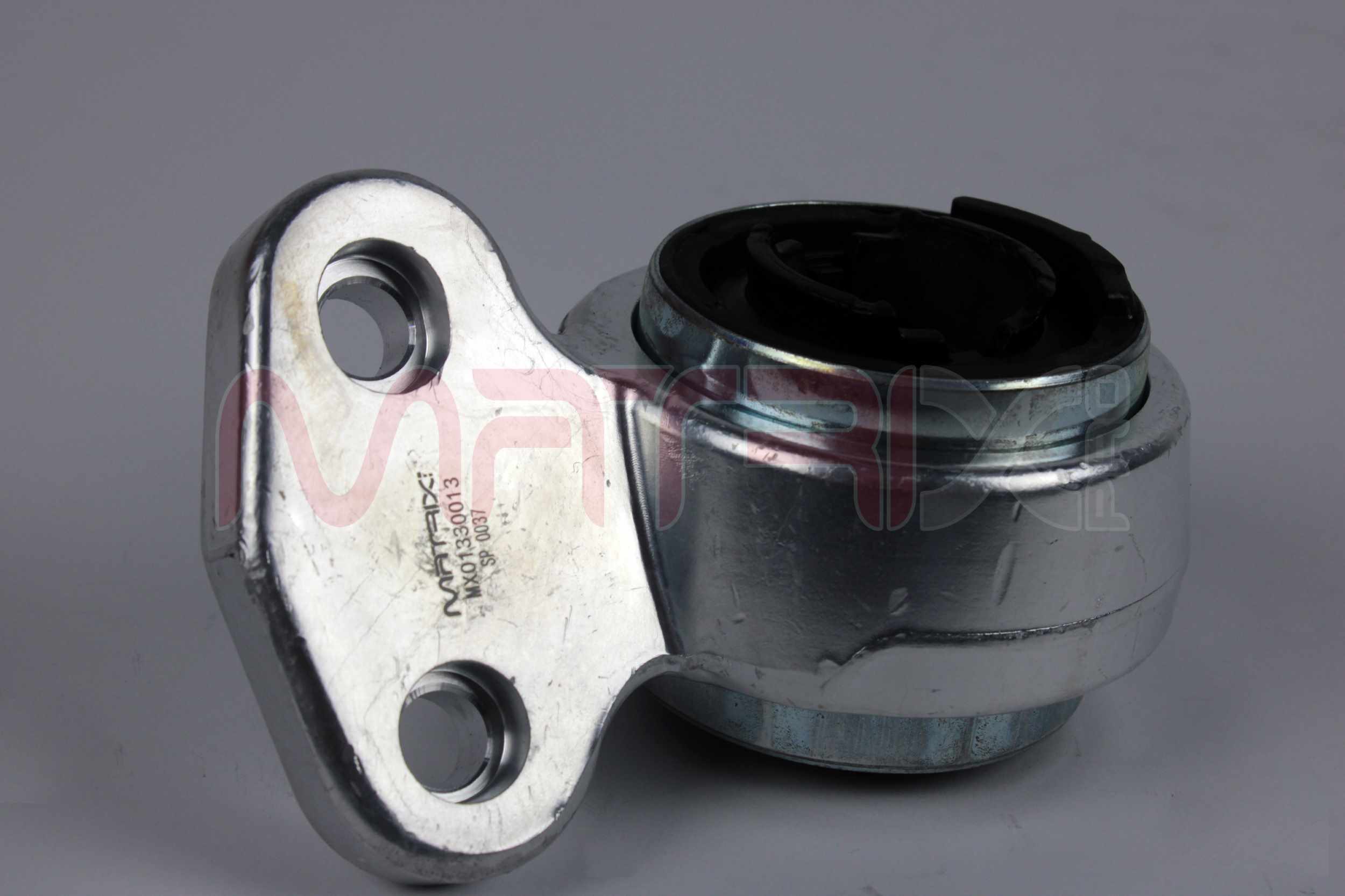 Mounting, control/trailing arm (MX01330013)