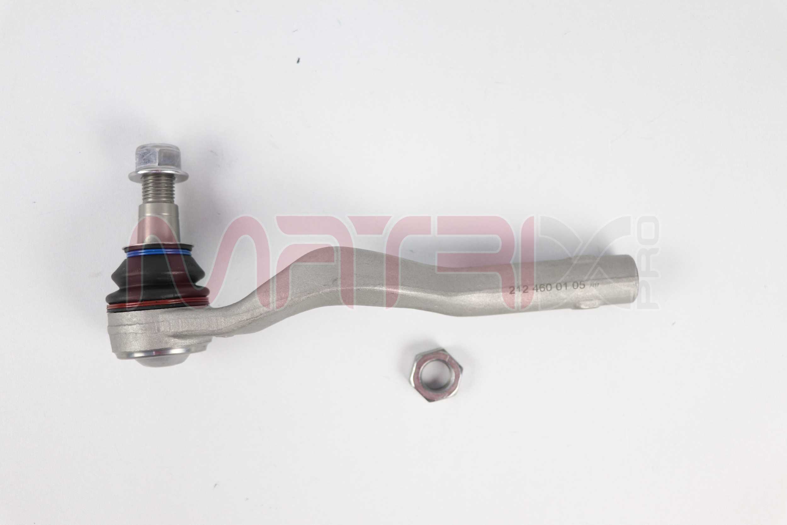 Tie Rod End (MX02338299)