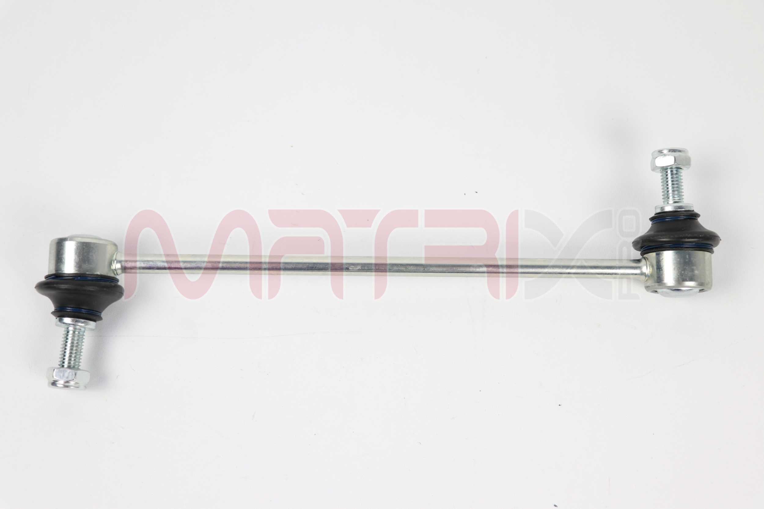 Link/Coupling Rod, stabiliser bar (MX01323320)