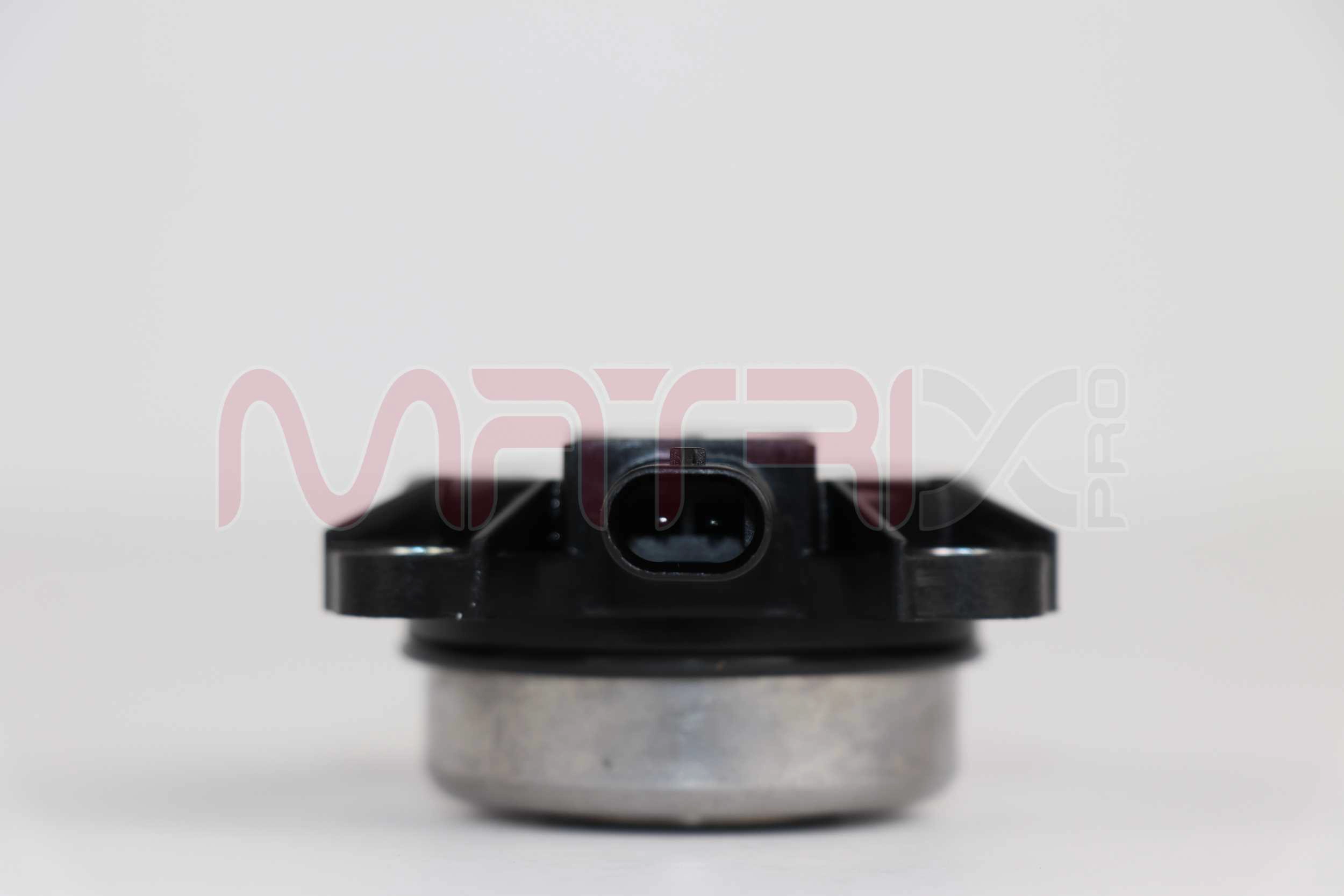 Central Magnet, camshaft adjustment (MX02050087)