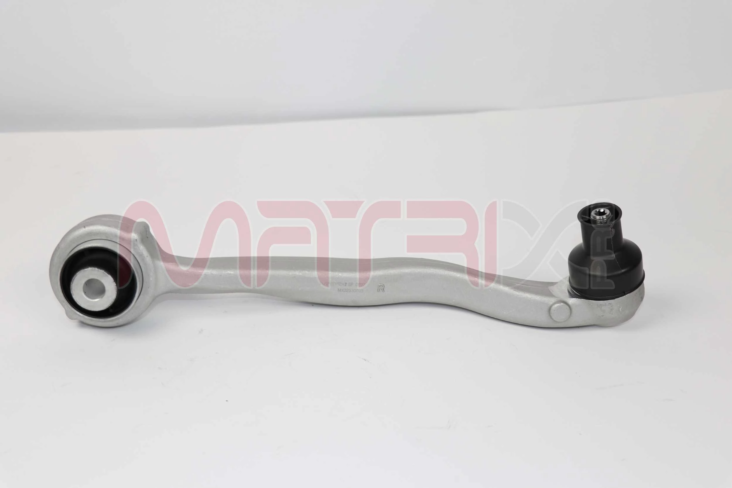 Control/Trailing Arm, wheel suspension (MX02330093)