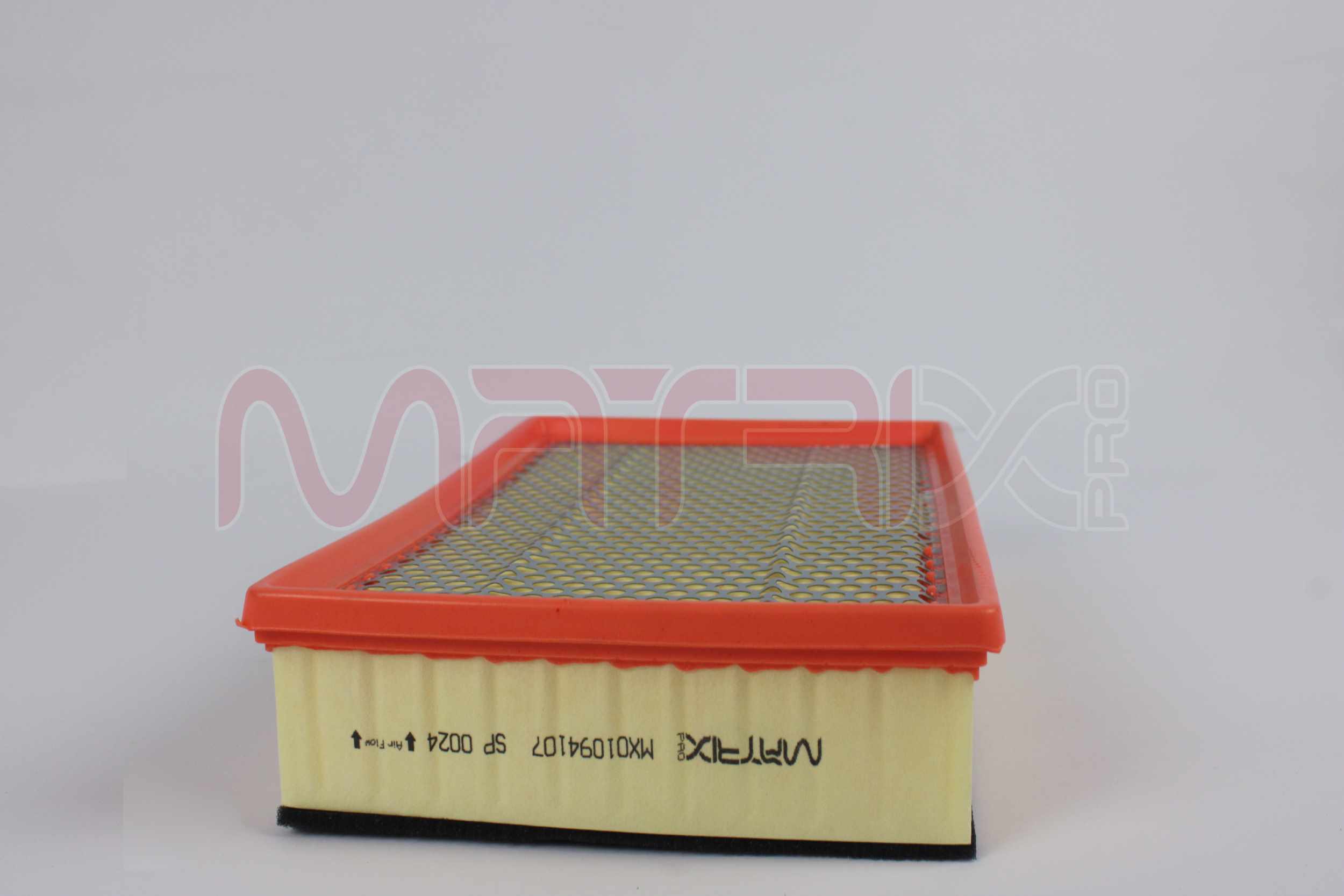 Air Filter (MX01094107)