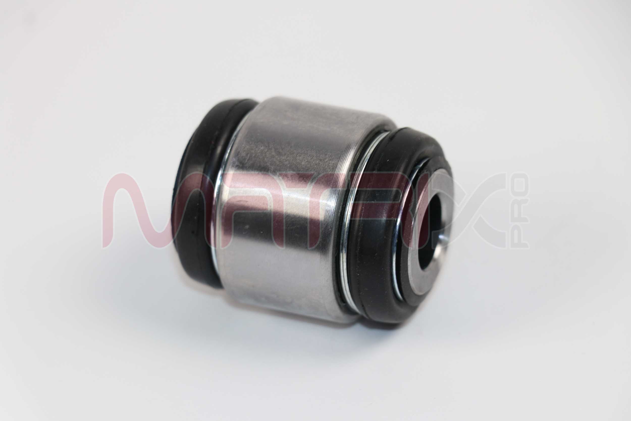 Mounting, wheel bearing housing (MX02350014)
