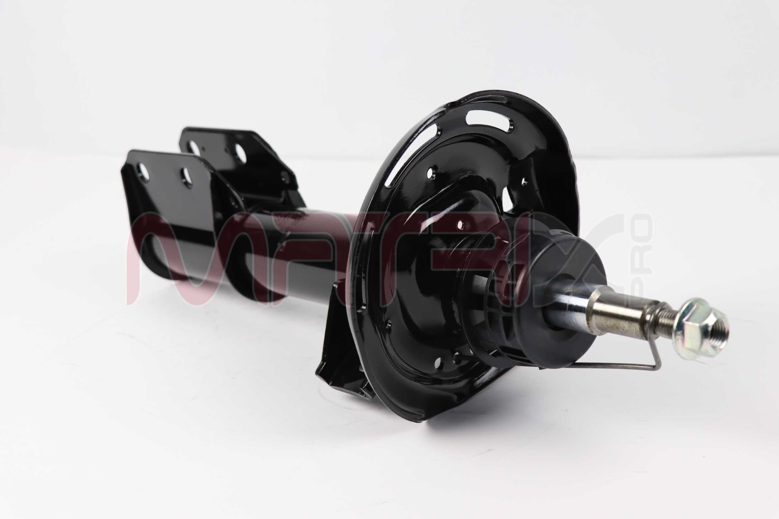 Shock Absorber (MX02320223)