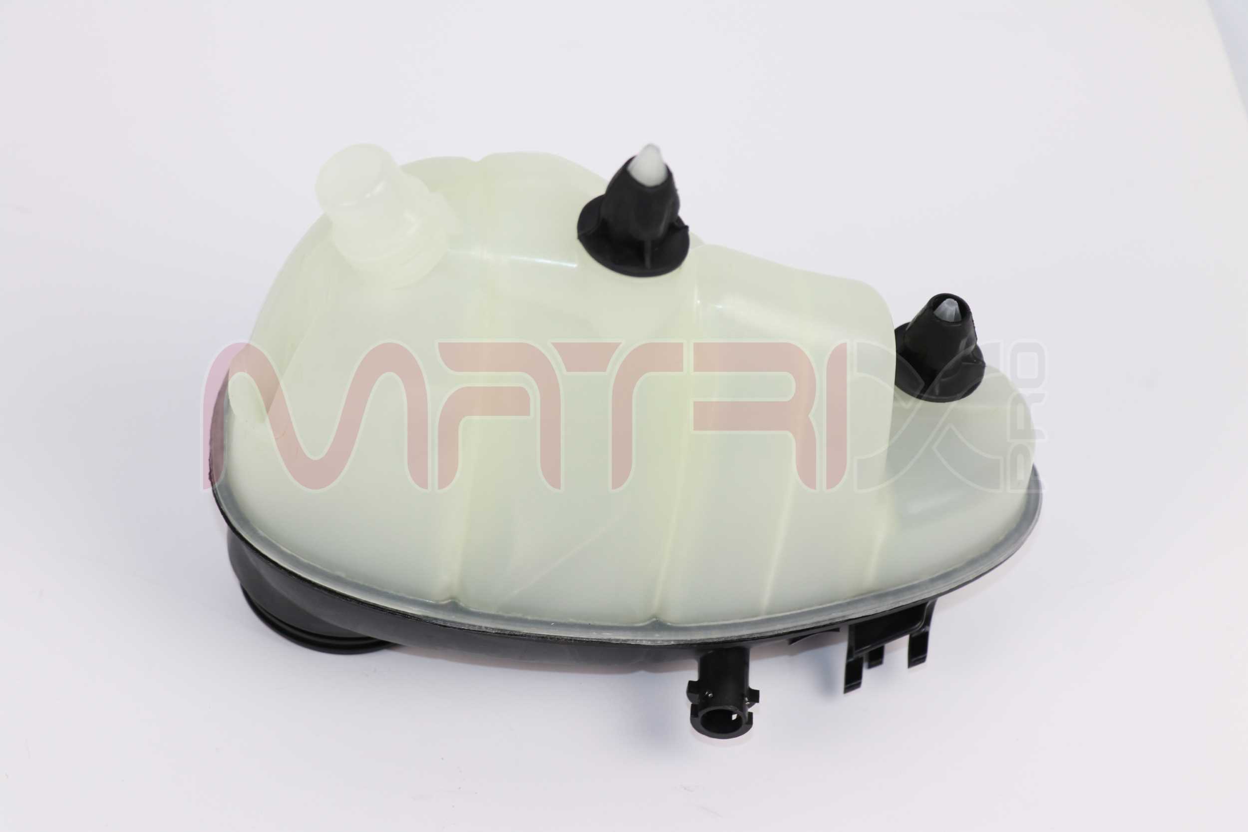 Expansion Tank, coolant