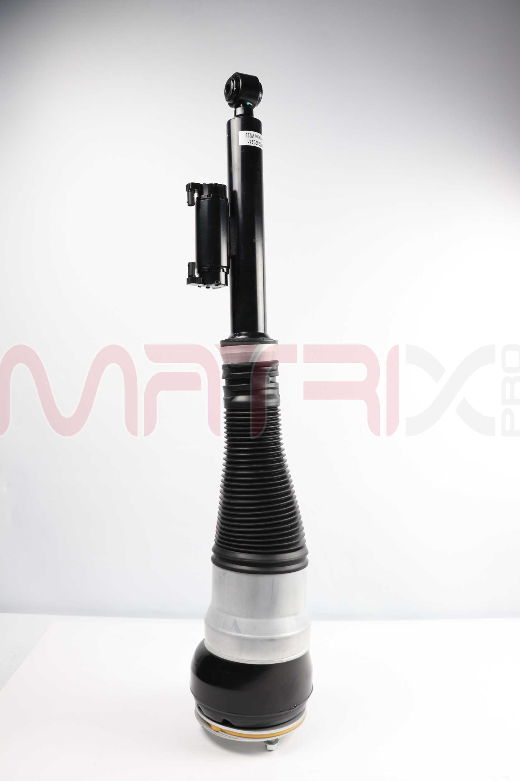 Air Suspension Strut (MX02320241)