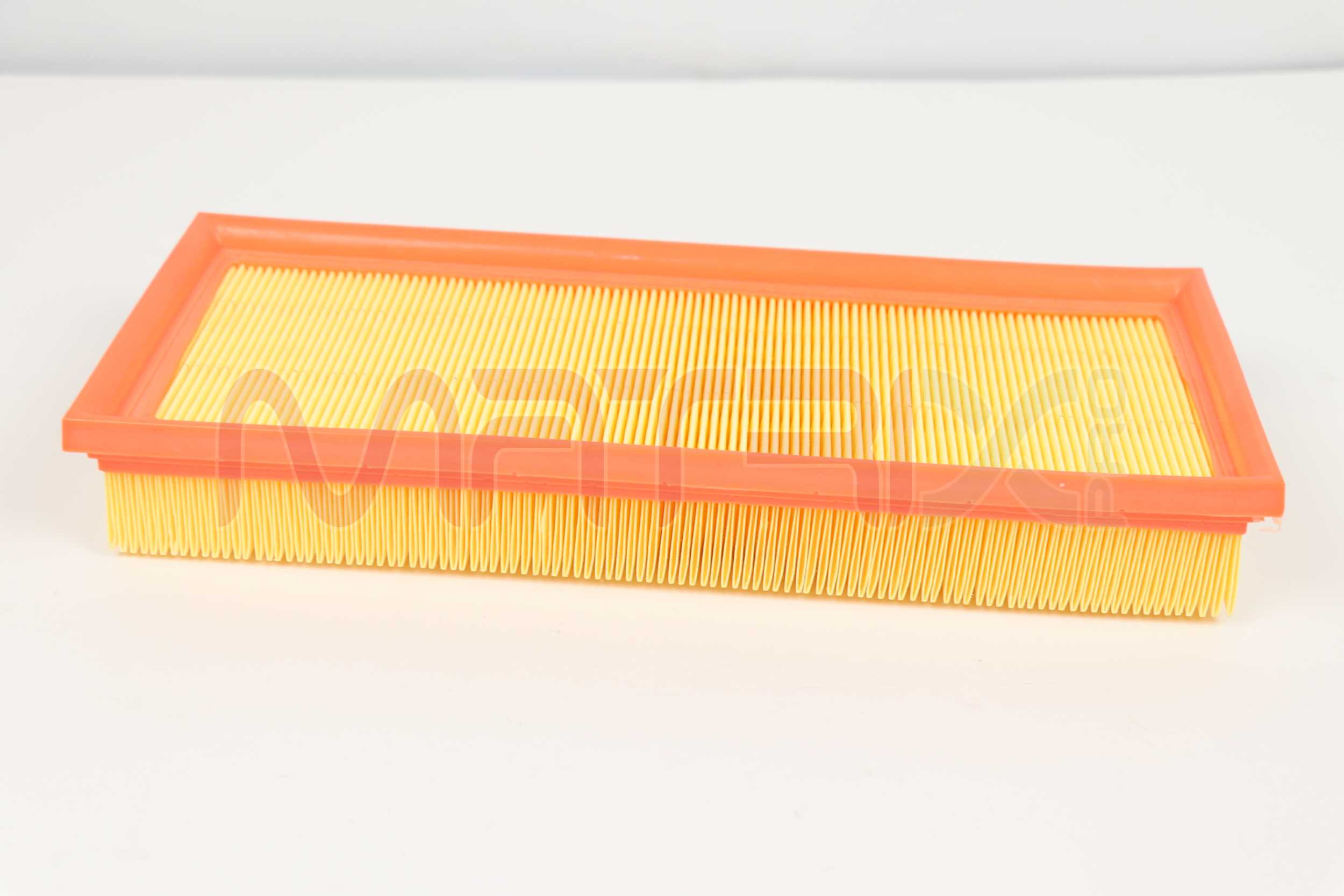 Air Filter (MX02094241)