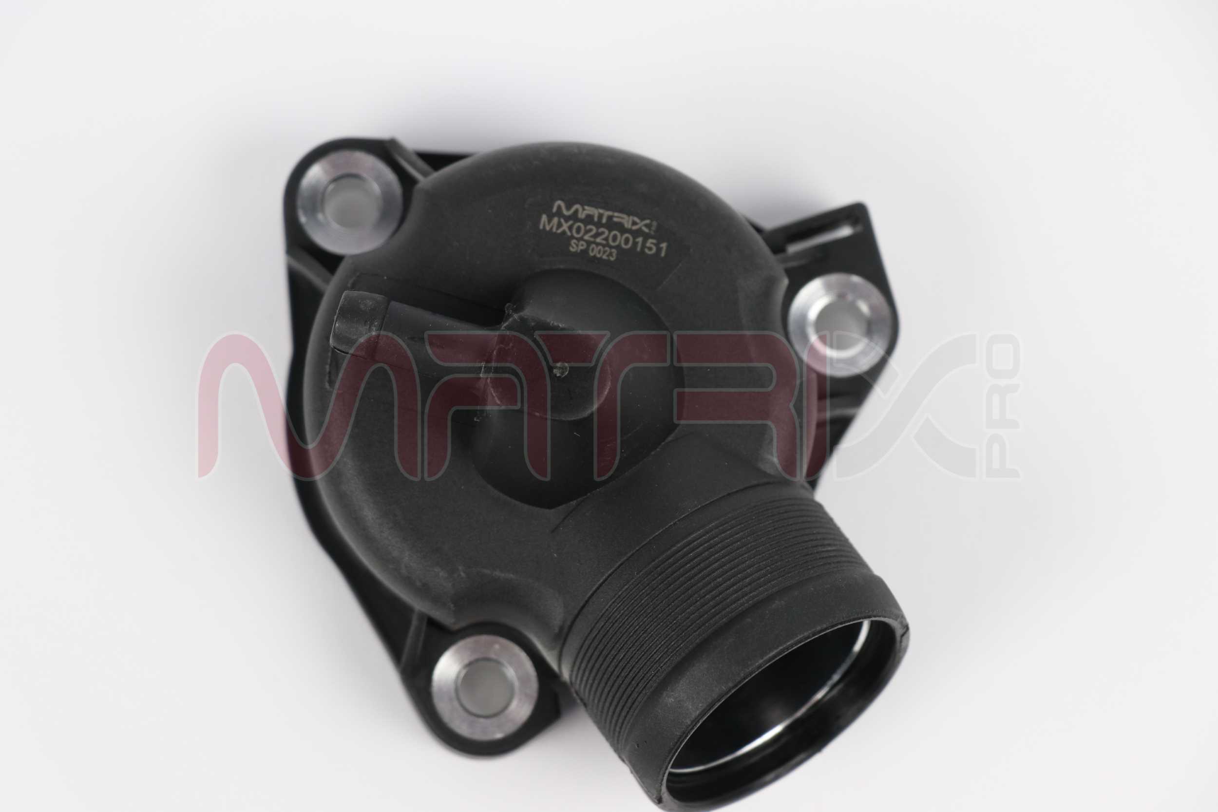 Thermostat Housing