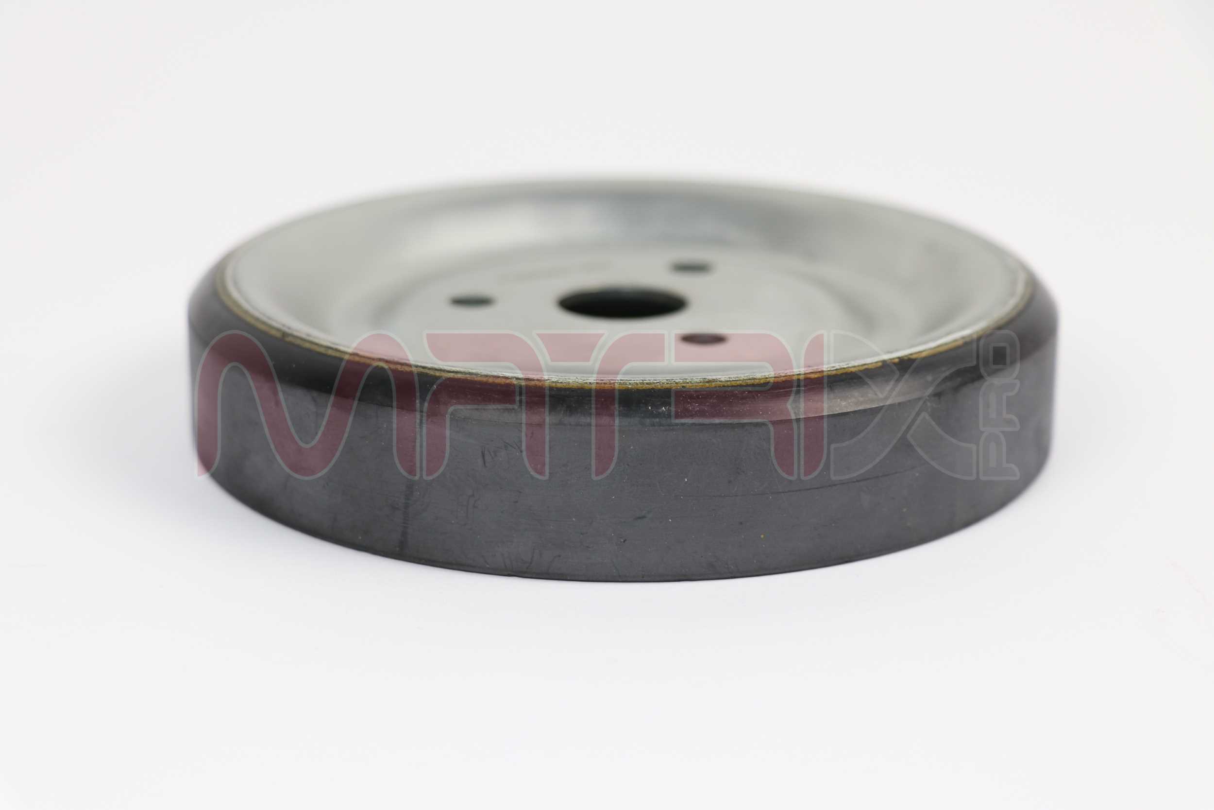 Heater Hose (MX01501422)