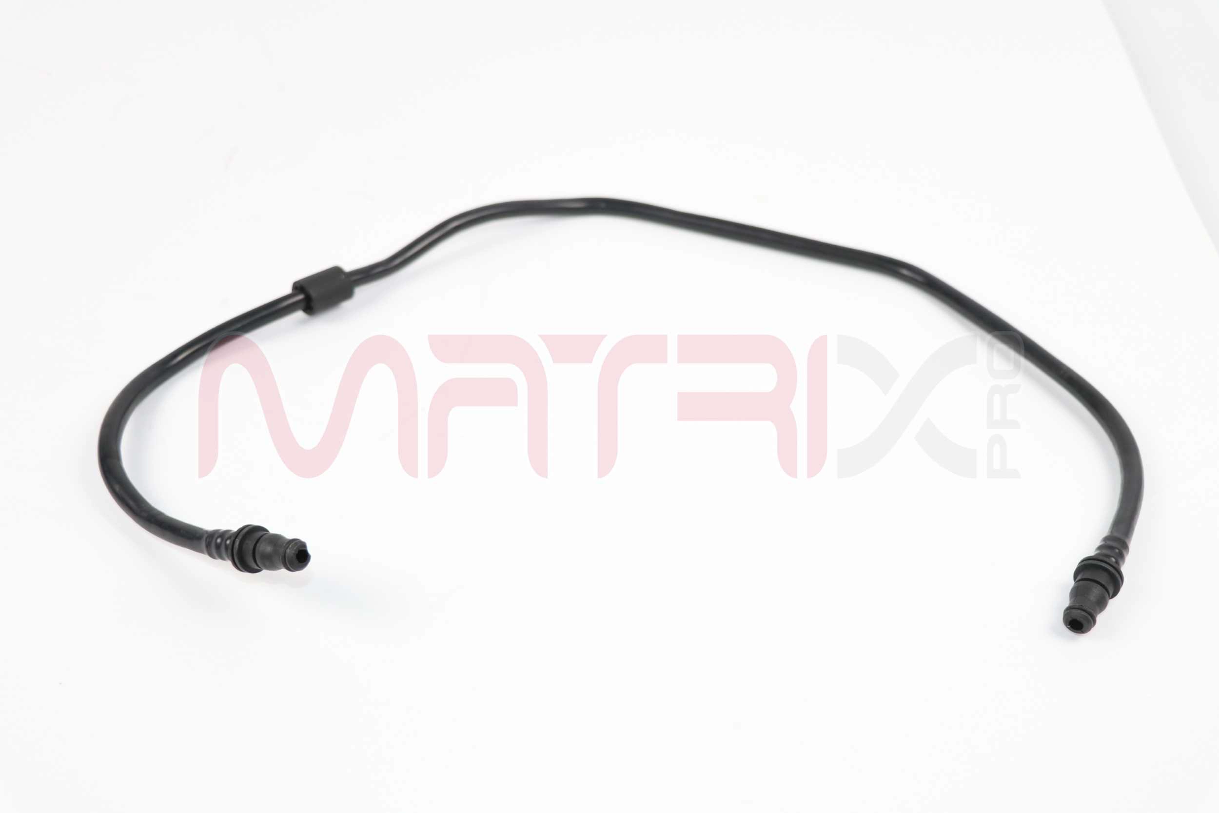 Coolant Pipe (MX02501254)