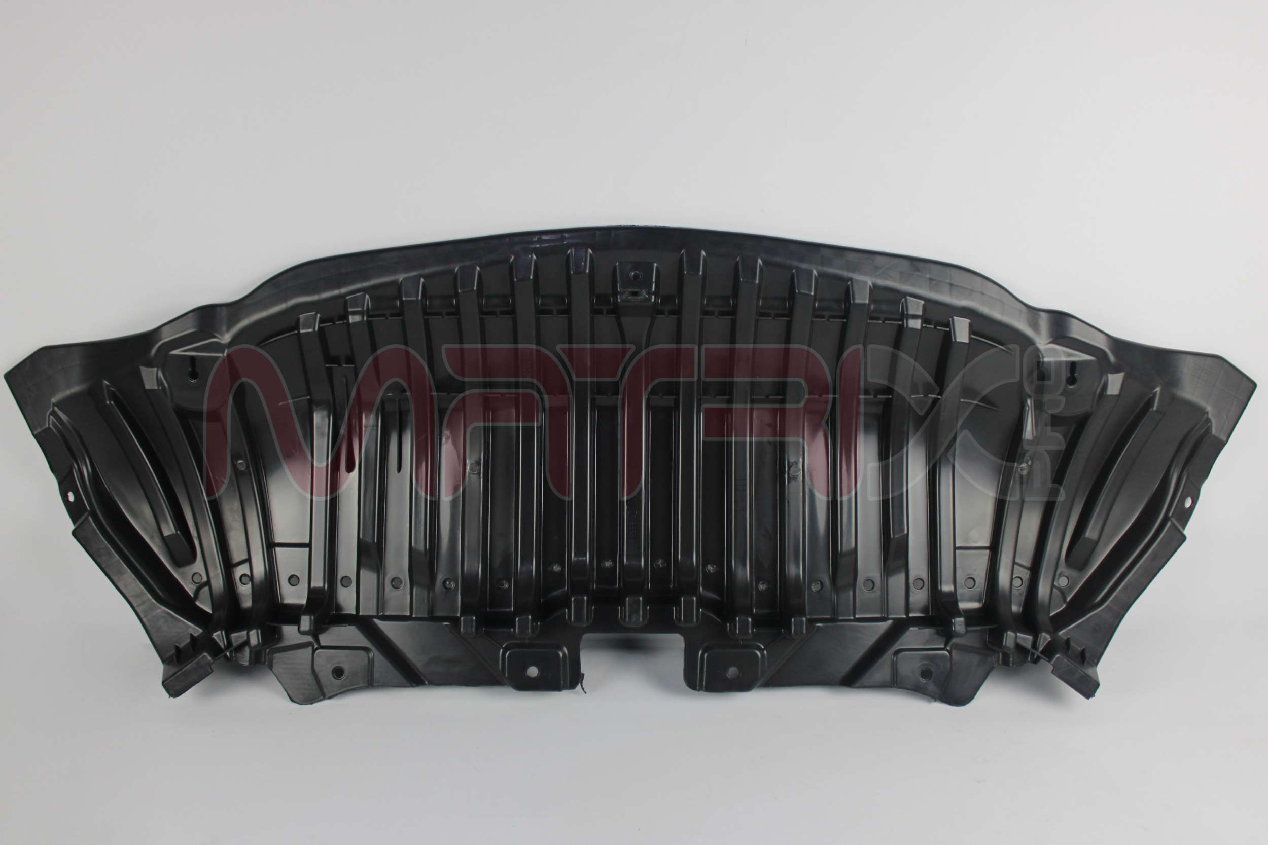 Engine Cover (MX02524663)