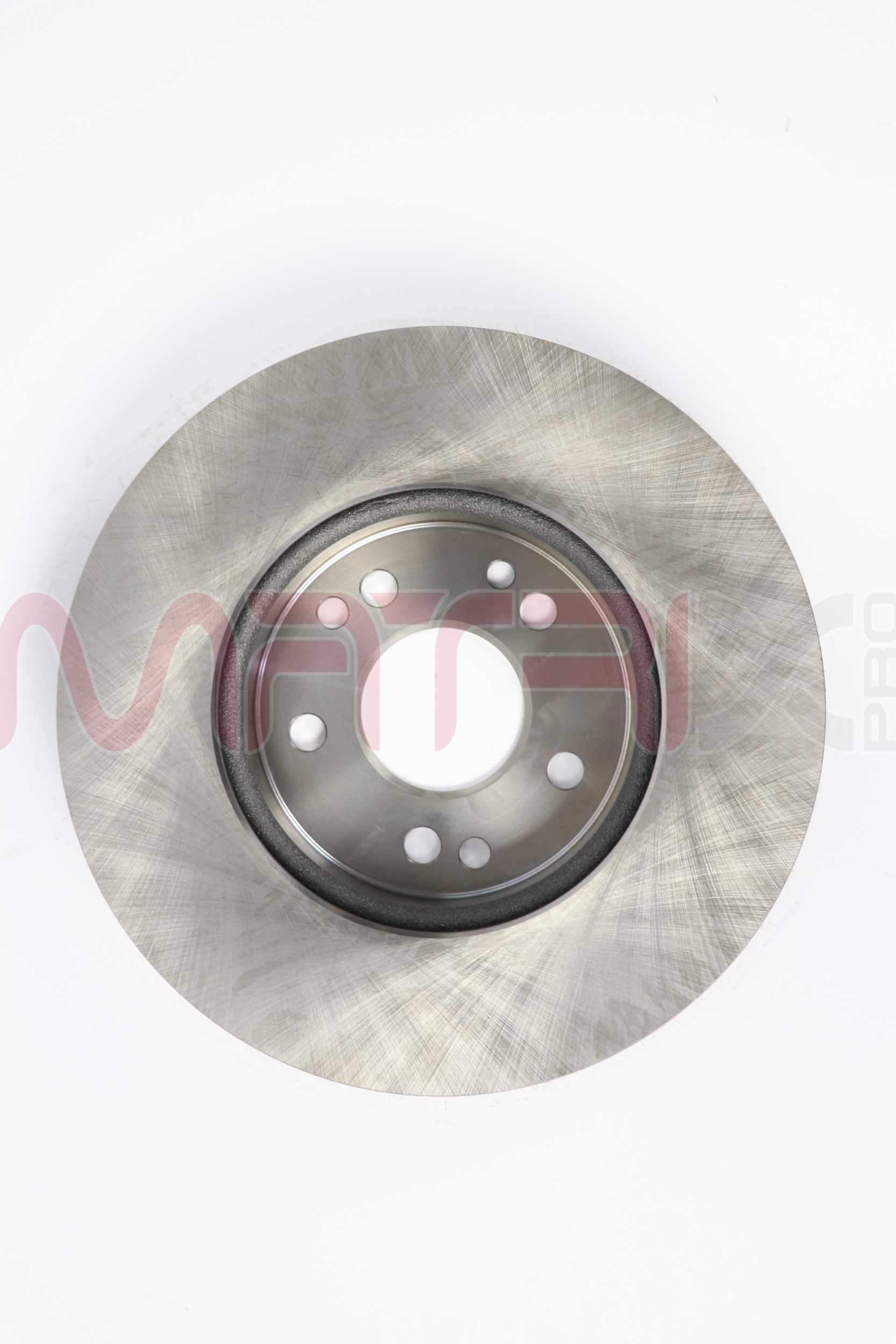 Brake Disc (MX02421122)